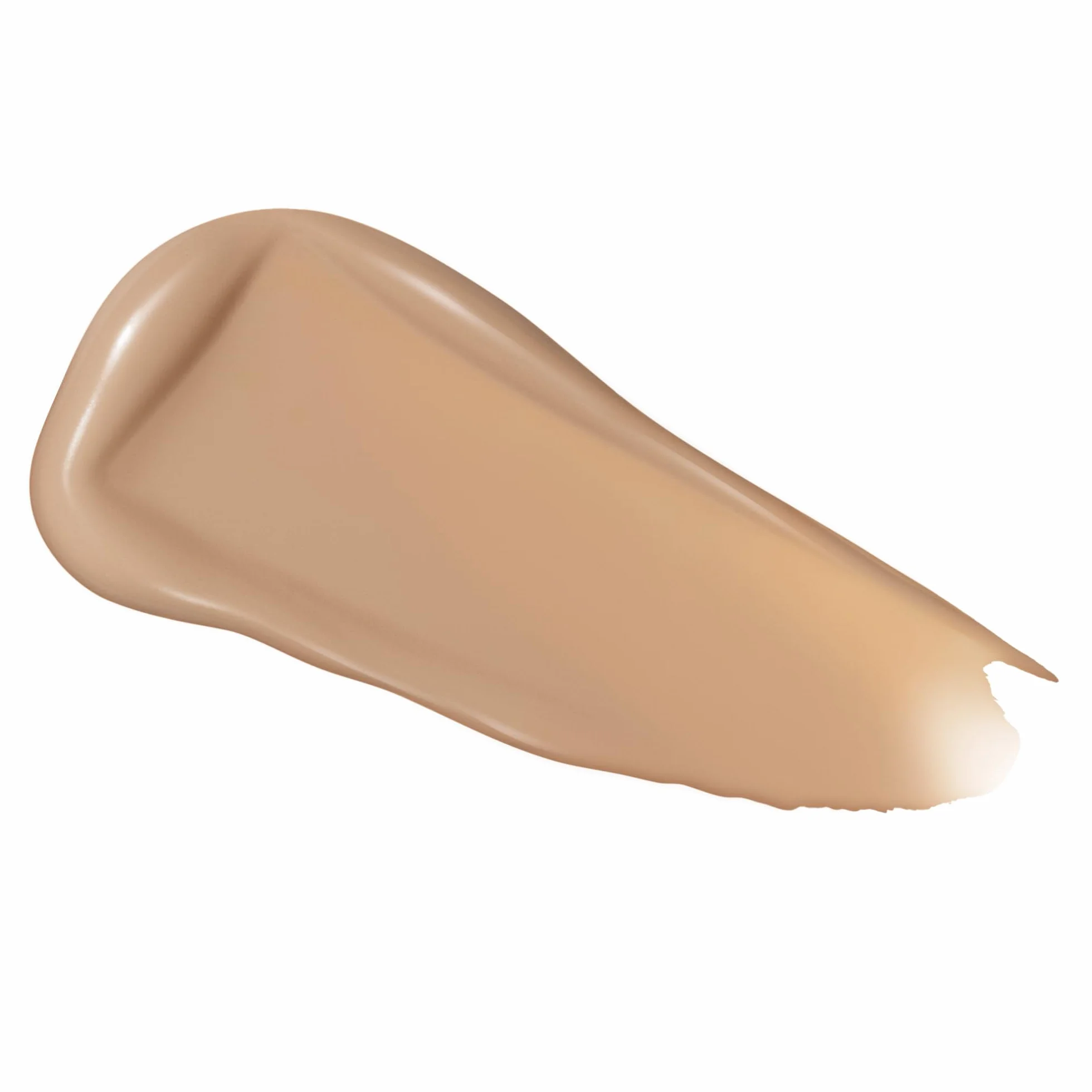 Laura Mercier Tinted Moisturiser Natural Dewy