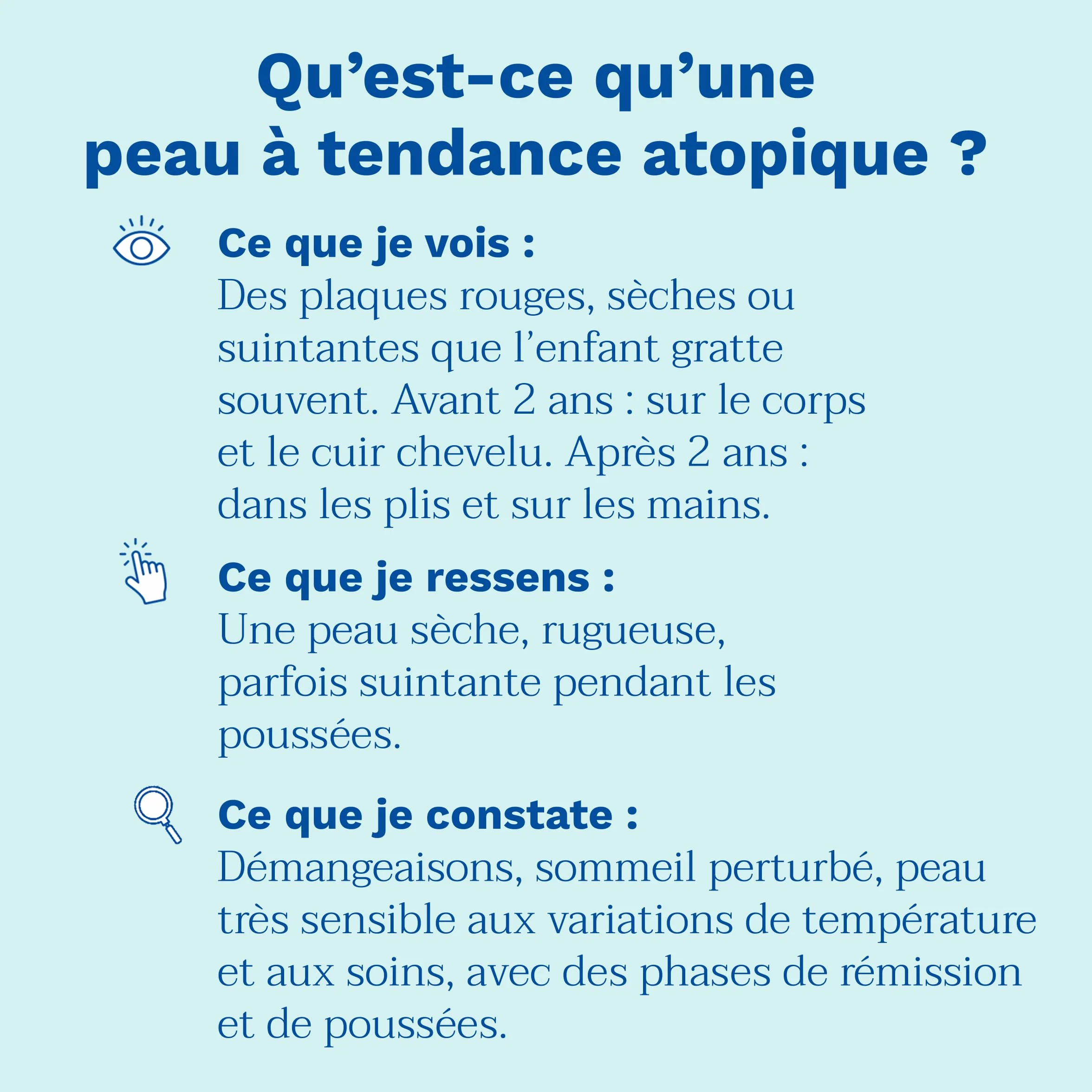 Mustela Stelatopia Intense Crème Eczéma Atopique Soin Corps Apaisant sans Cortisone Ectoin Céramides Huile d'Olive Peau Atopique Sans Parfum
