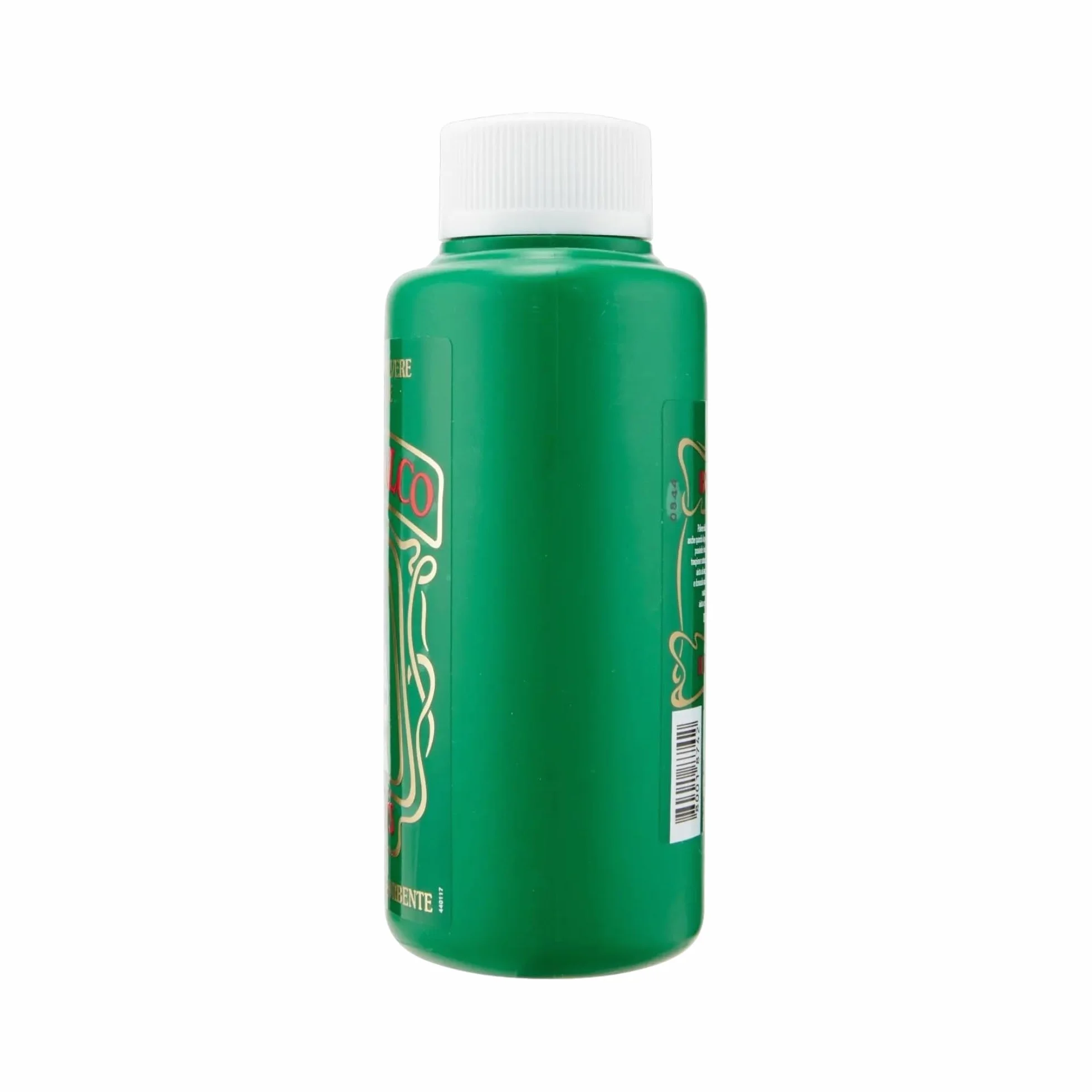 Borotalco Talc 200 g Lot de 6 Boîtes + Sac Joytaly