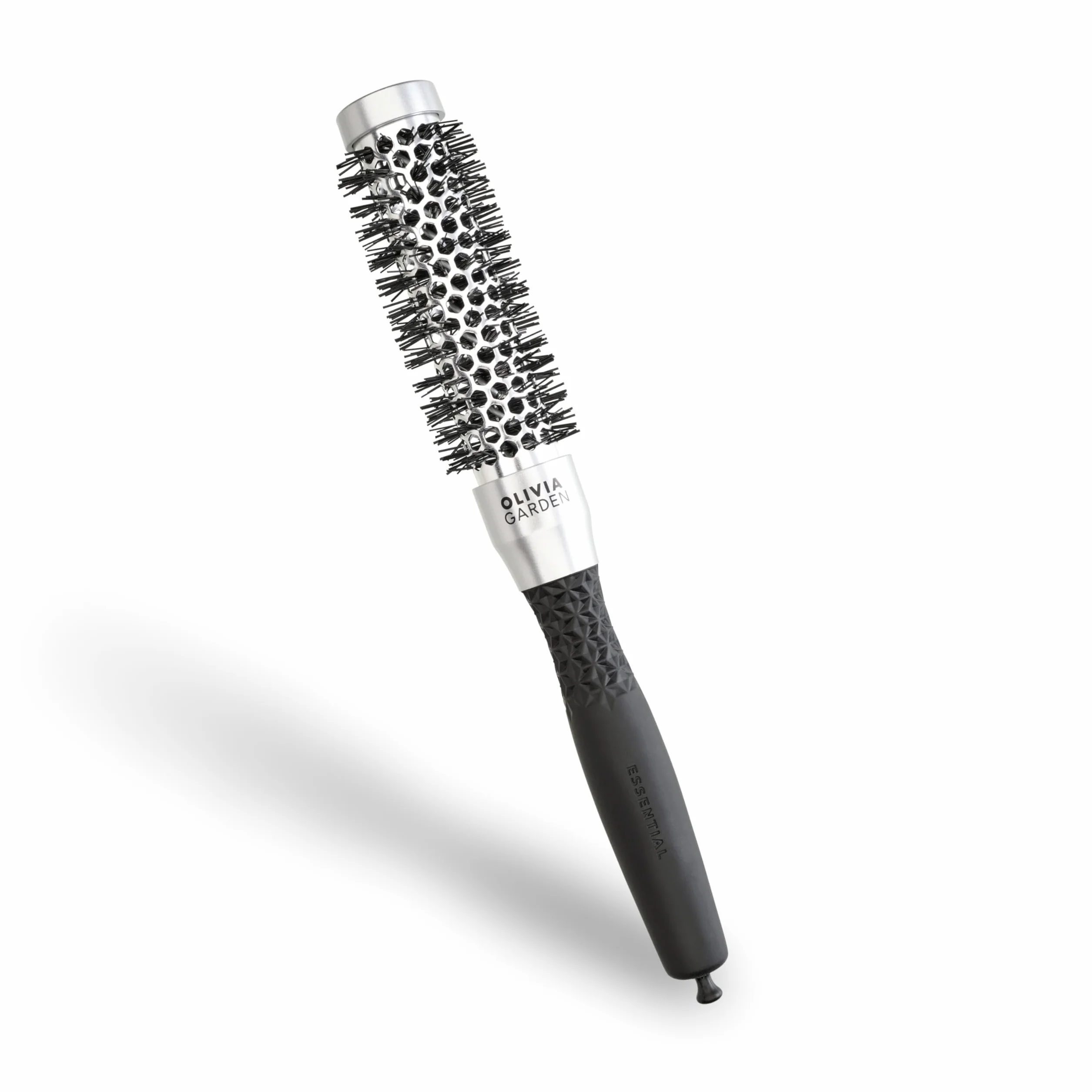 Essential Blowout Classic Séchage Rapide Anti-statique Volume Cheveux