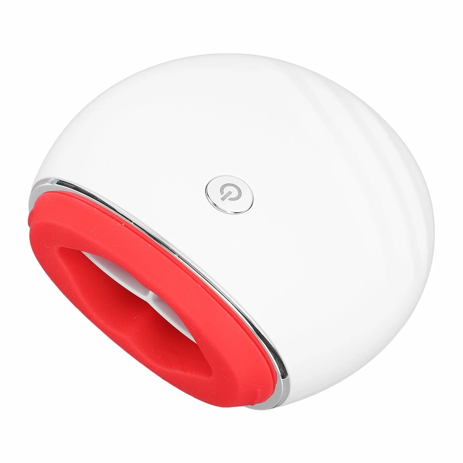 Repulpeur de Lèvres électrique en Silicone, Rehausseur de Lèvres, Dispositif de Repulpeur de Lèvres, Outil de beauté de la Peau des Lèvres Raffermissant Automatiquement avec des