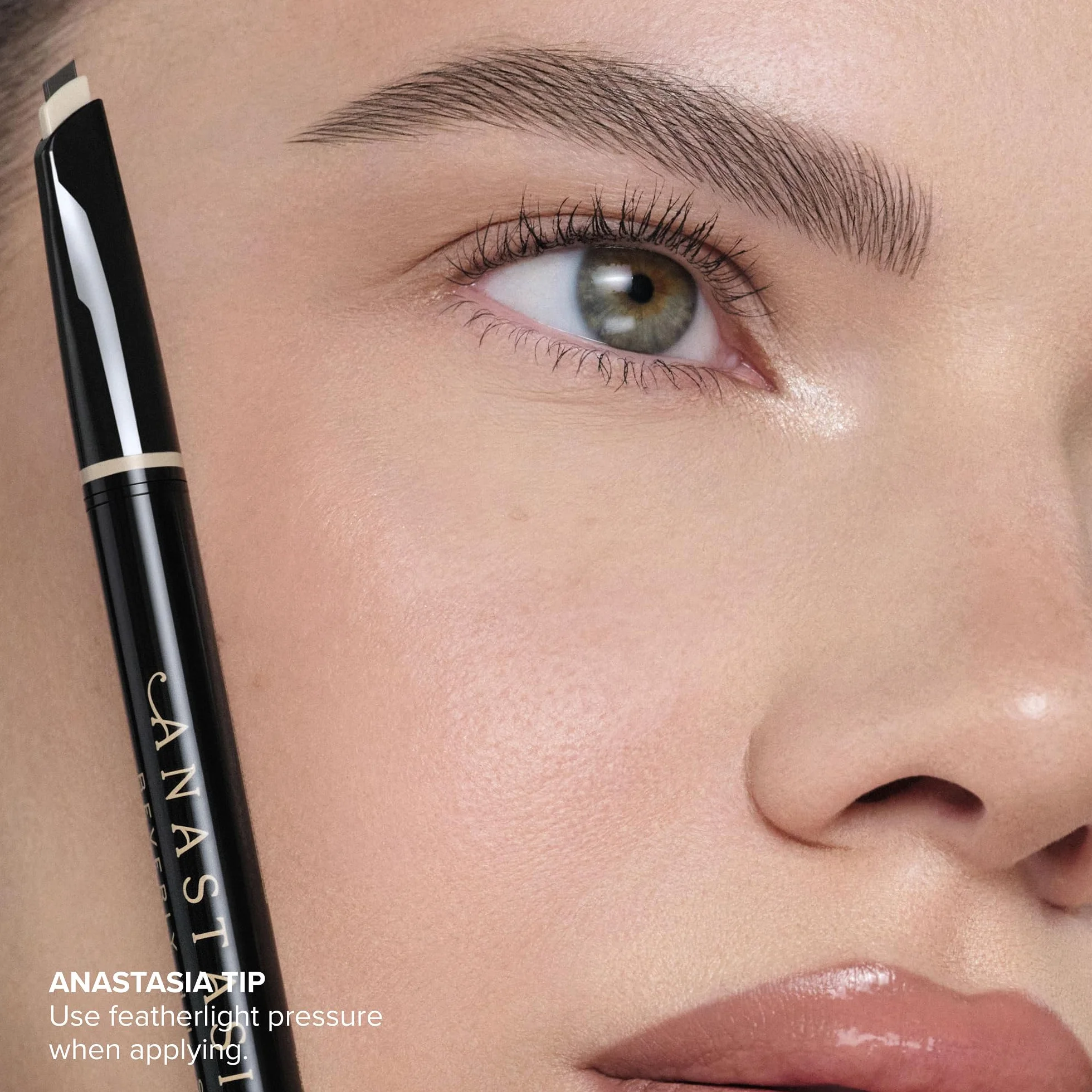Anastasia Beverly Hills Stylo à sourcils Archibrow Granite