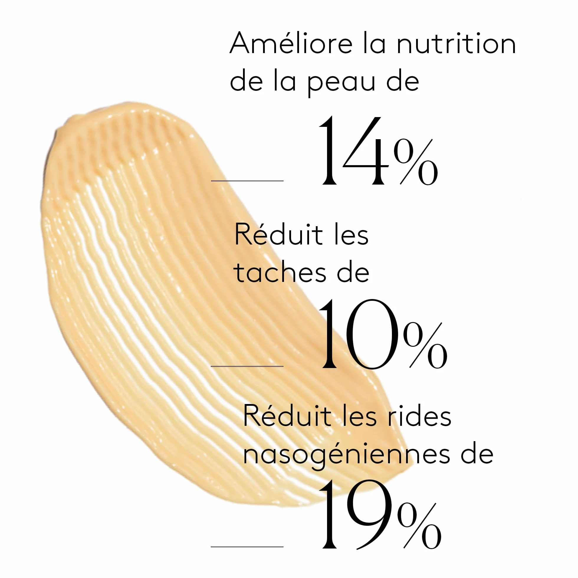 COCUNAT Coffret Timeless Glow Pack AntiÂge Crème et Sérum Vitamine C | Rituel illuminateur intensif à la vitamine C pure et acide hyaluronique. Réduit les rides et les taches de la peau.