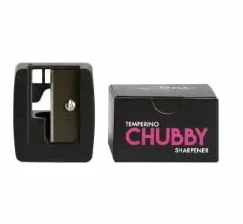 PuroBio Taille-crayon Chubby 16 mm