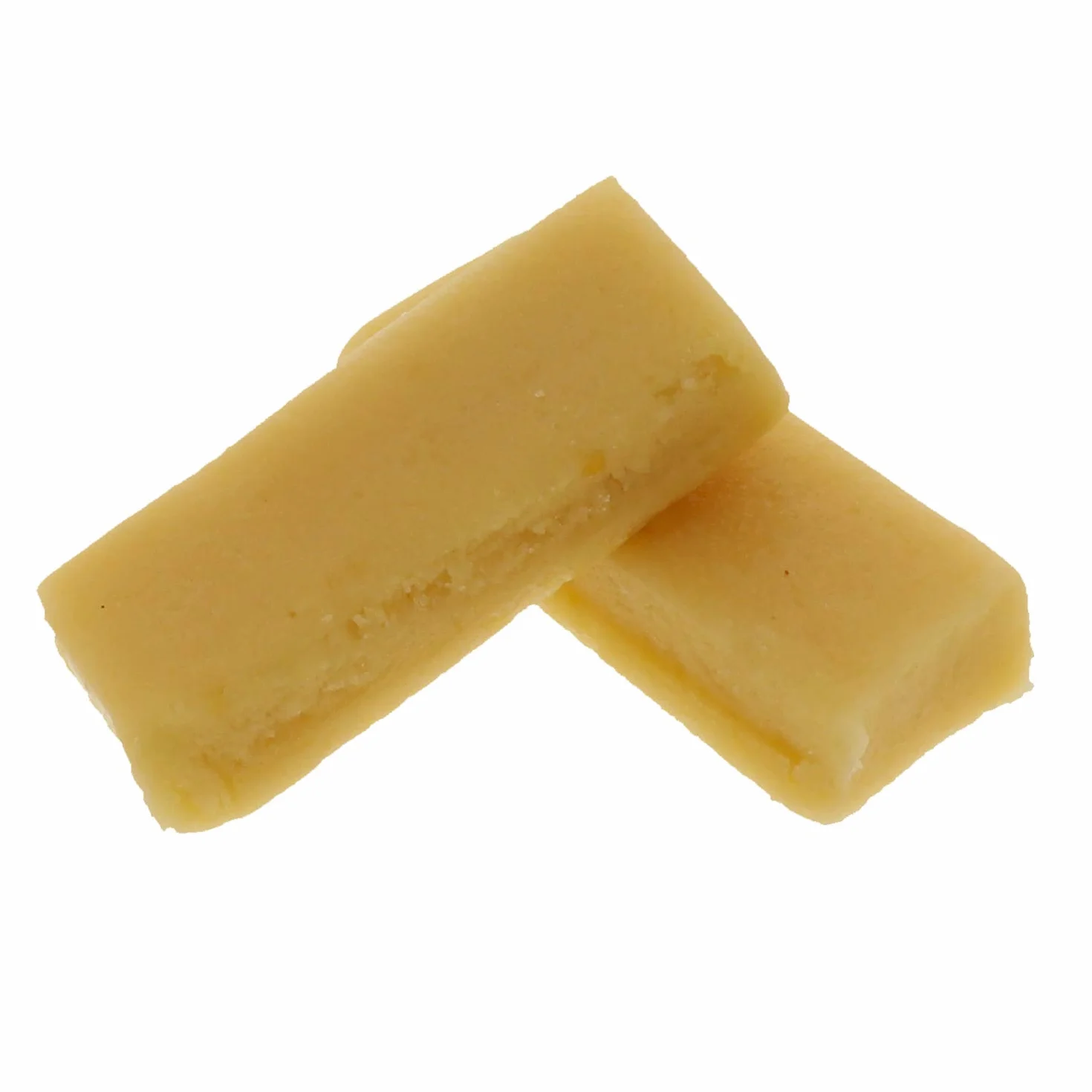 GAYELORD HAUSER Barres Énergétiques Amande 125g 5 Barres Individuelles