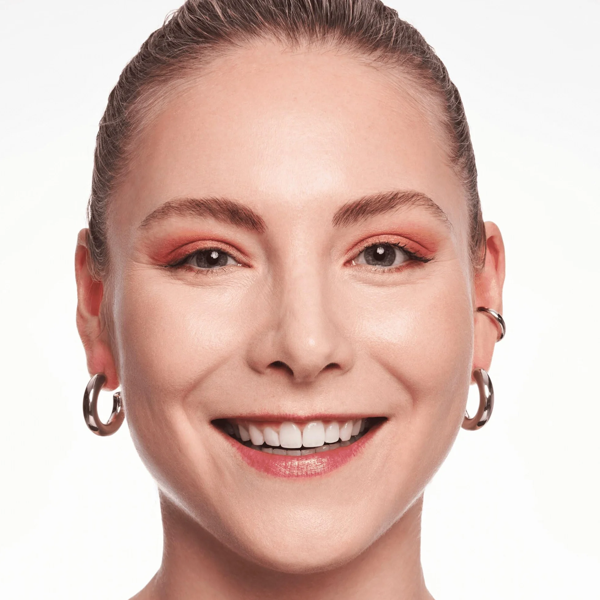 CATRICE True Skin High Cover Concealer 010 Cool Cashmere – Couvrance élevée, hydratation, fini mat waterproof – 4,5 ml