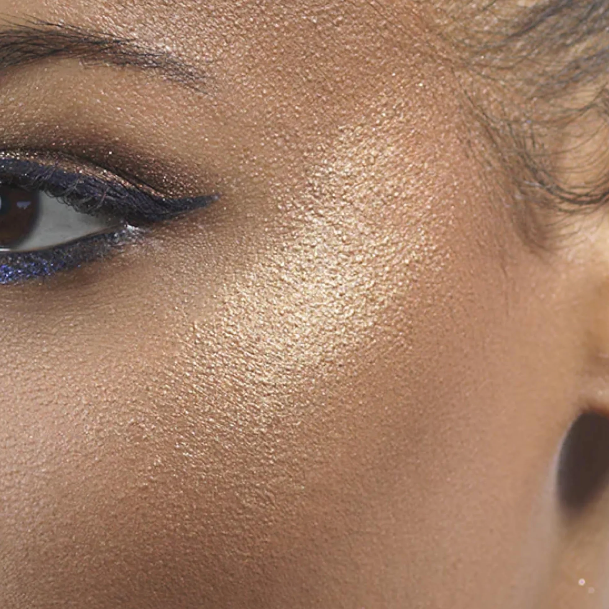 Stila Heaven's Hue Highlighter - Bronze 10 g