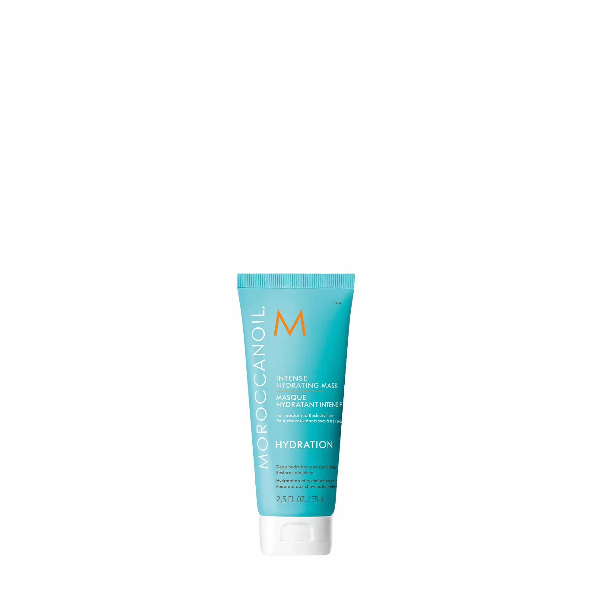 Moroccanoil Masque Hydratant Intensif
