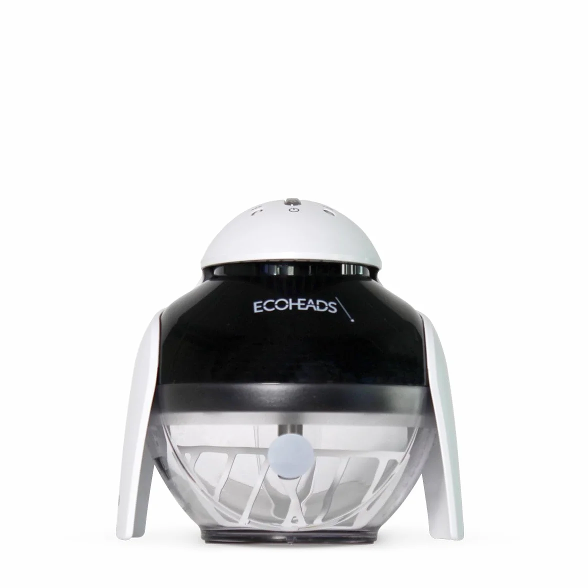 Mélangeur de Couleur THE PING Ecoheads Mélangeur de Couleur THE PING Ecoheads