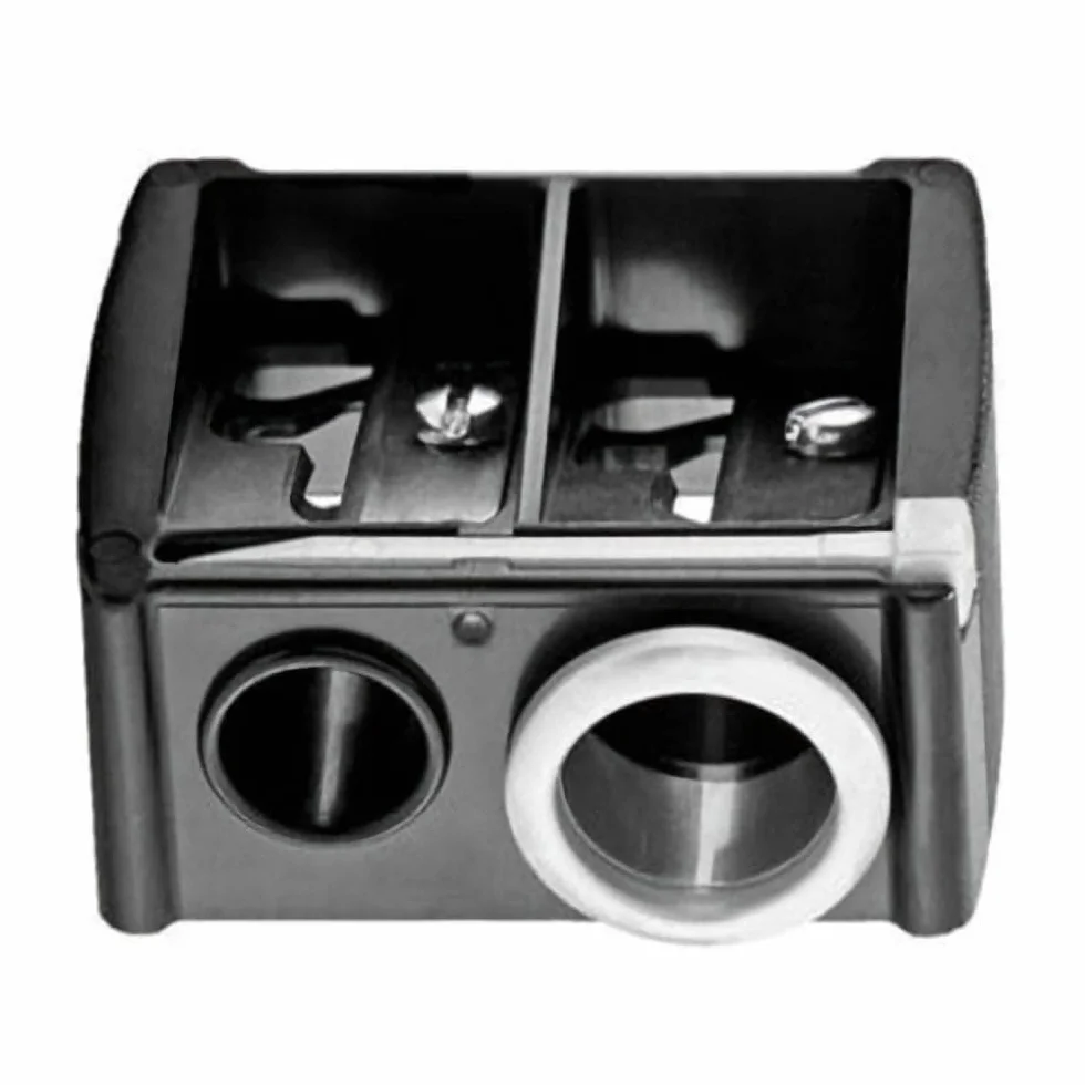 TATTOO LINER SHARPENER