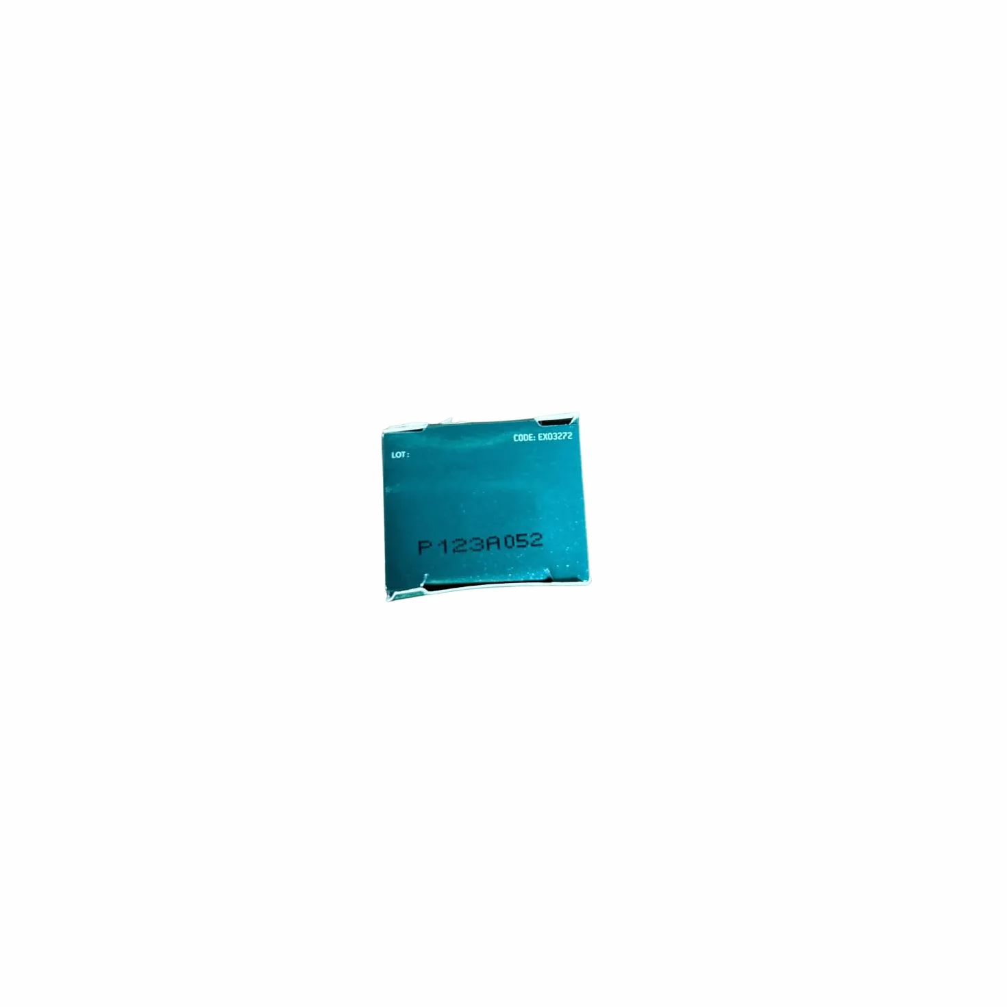 Nuxuriance Ultra Contour Yeux Et Lèvres 15 Ml