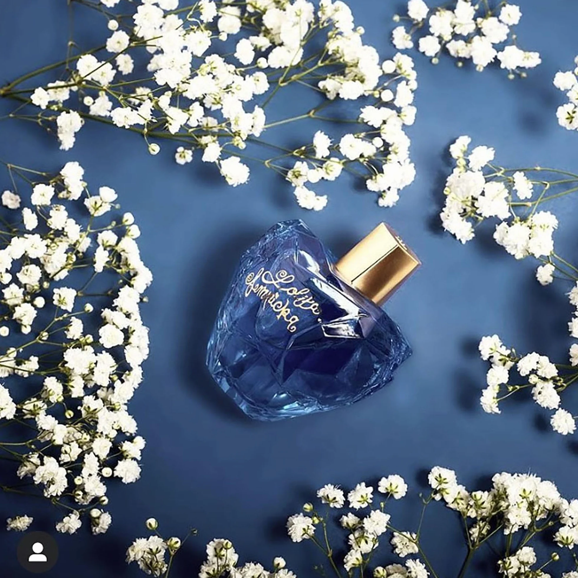 Lolita Lempicka Mon Premier Parfum EDP 30ml