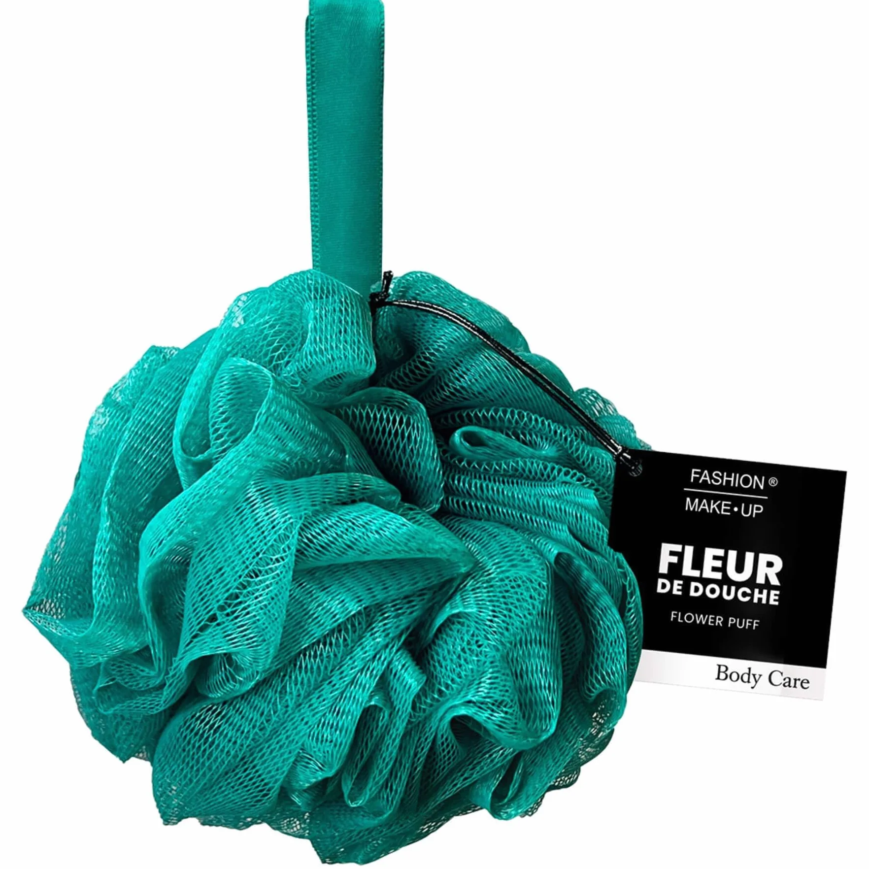 Fleur de douche 50 G Emeraude