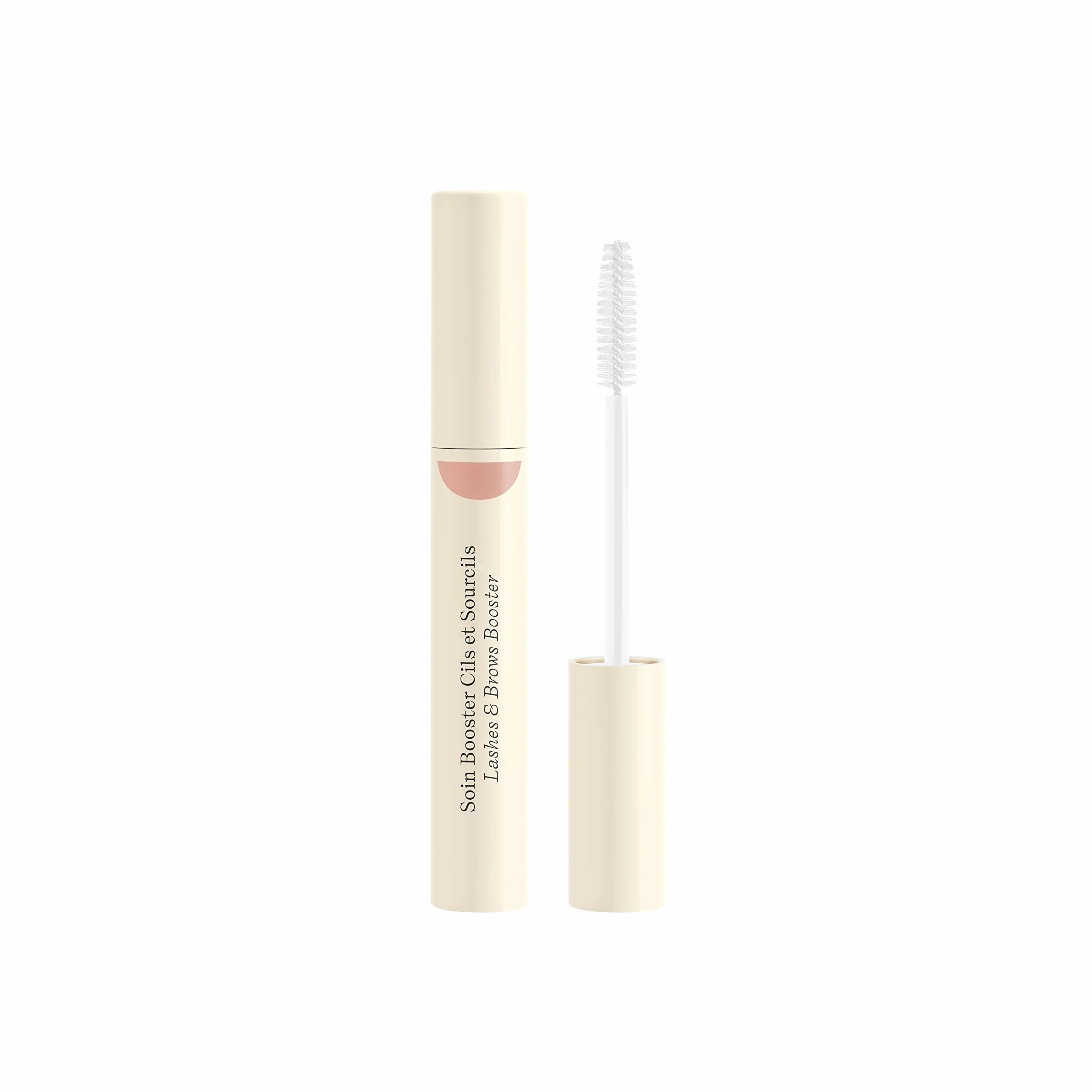 Secrets de maquilleur soin booster de cils sourcils 6,5ml