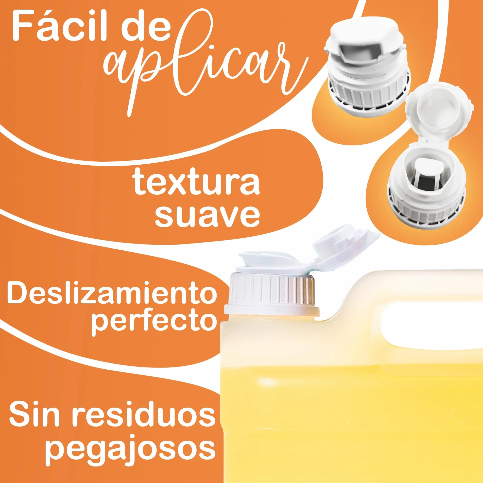 Huile Amande Douce Bio Pressée à Froid Pure 1000 ml - Huile de Massage Professionnel Cheveux Cils Corps Visage