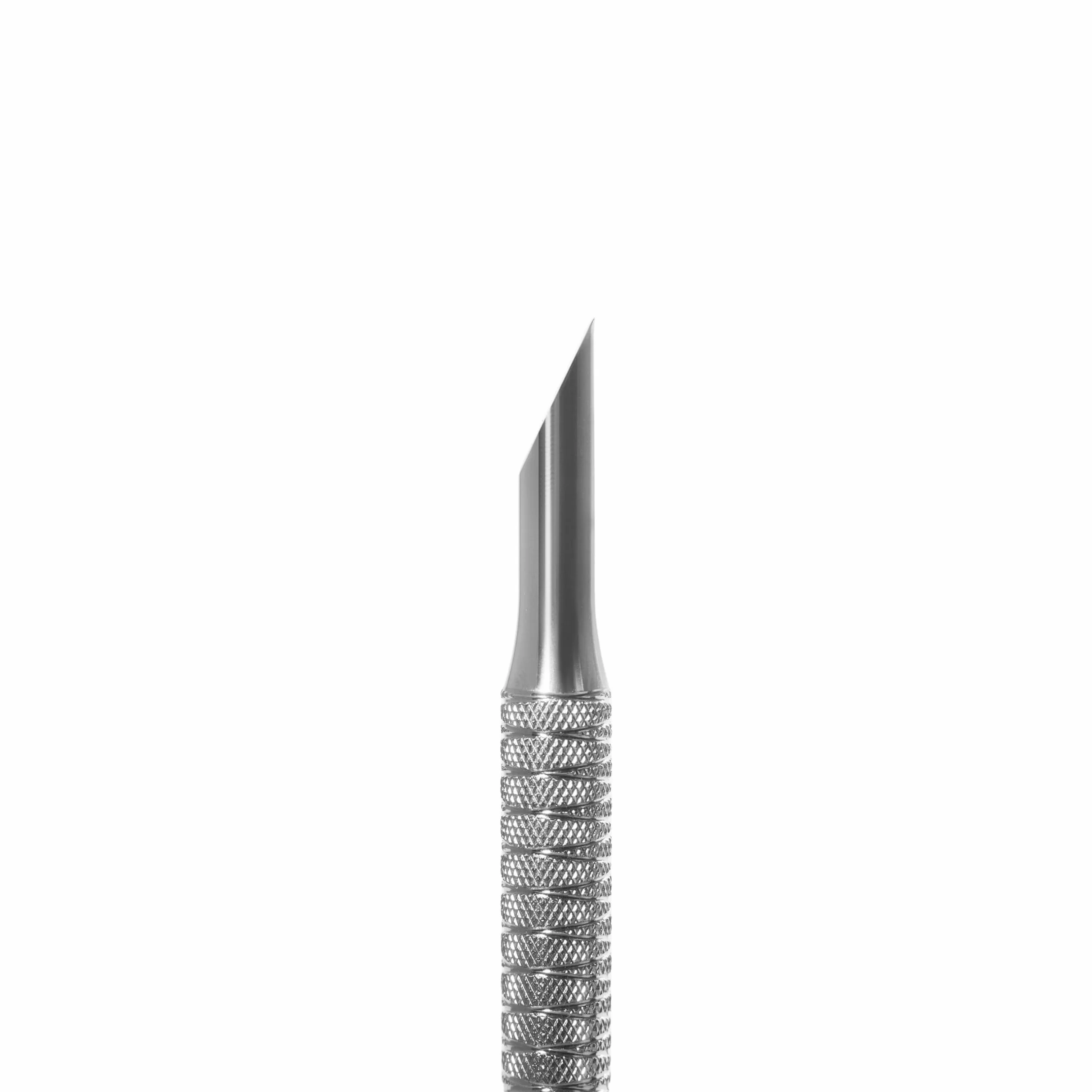 STALEKS PRO Repousse-cuticules 2 en 1 Expert 51/2