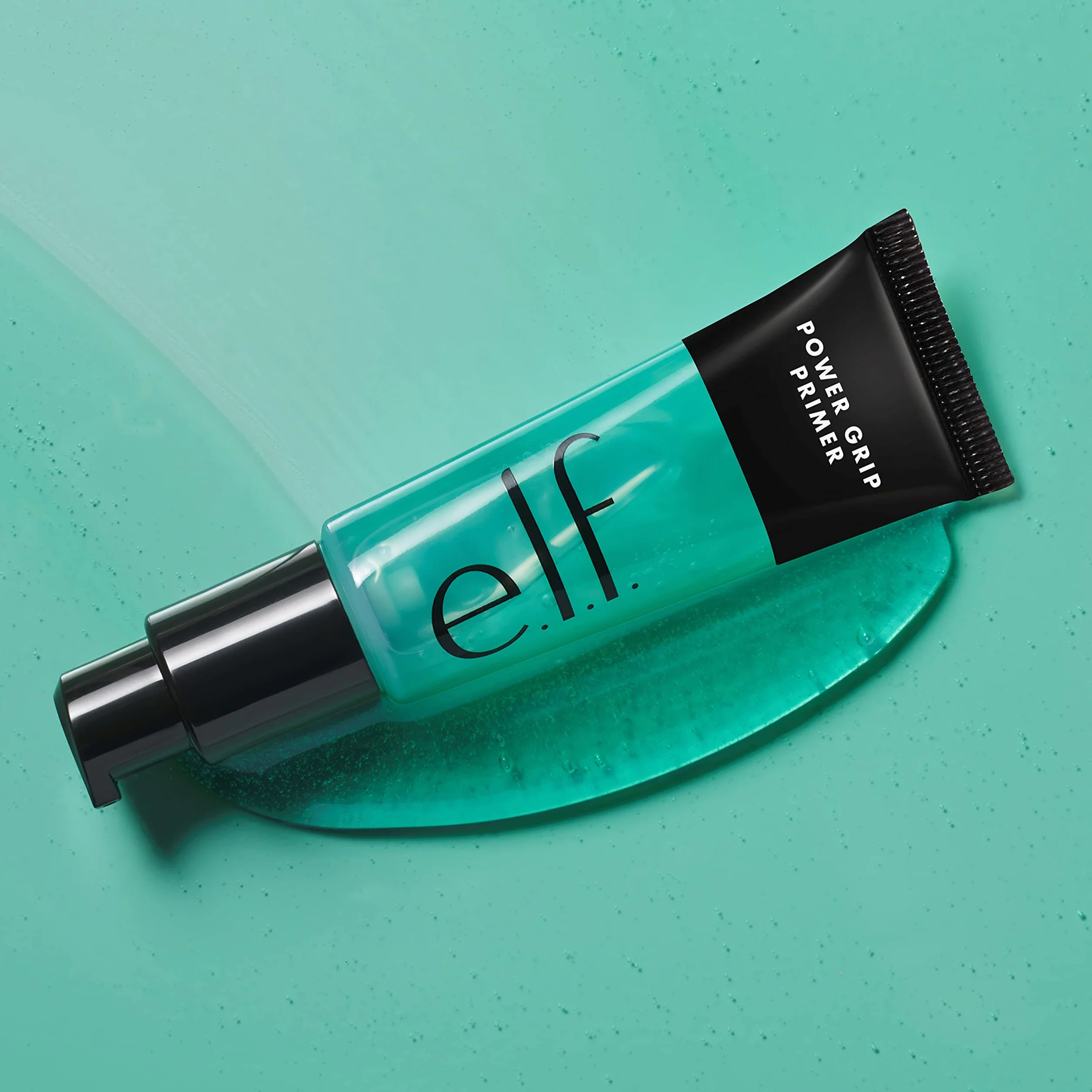 e.l.f. Power Grip Primer visage gel hydratant lisser maquillage apprêt 24 ml