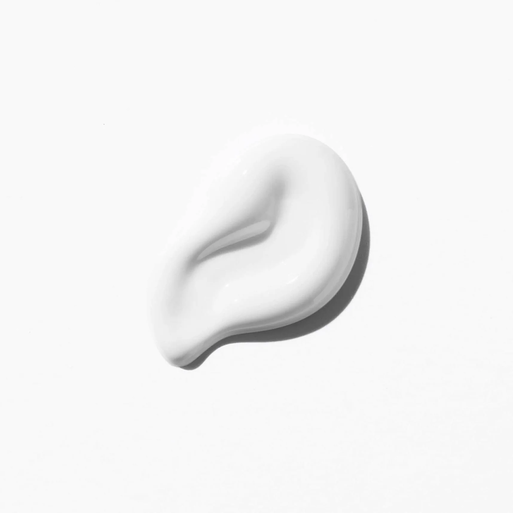 KÉRASTASE Curl Manifesto - Crème de Jour Fondamentale - Soin Capillaire Anti-Frisottis - Nourrit & Définit - Miel de Manuka & Céramides - Cheveux Bouclés - Frisés & Crépus - 150 ml
