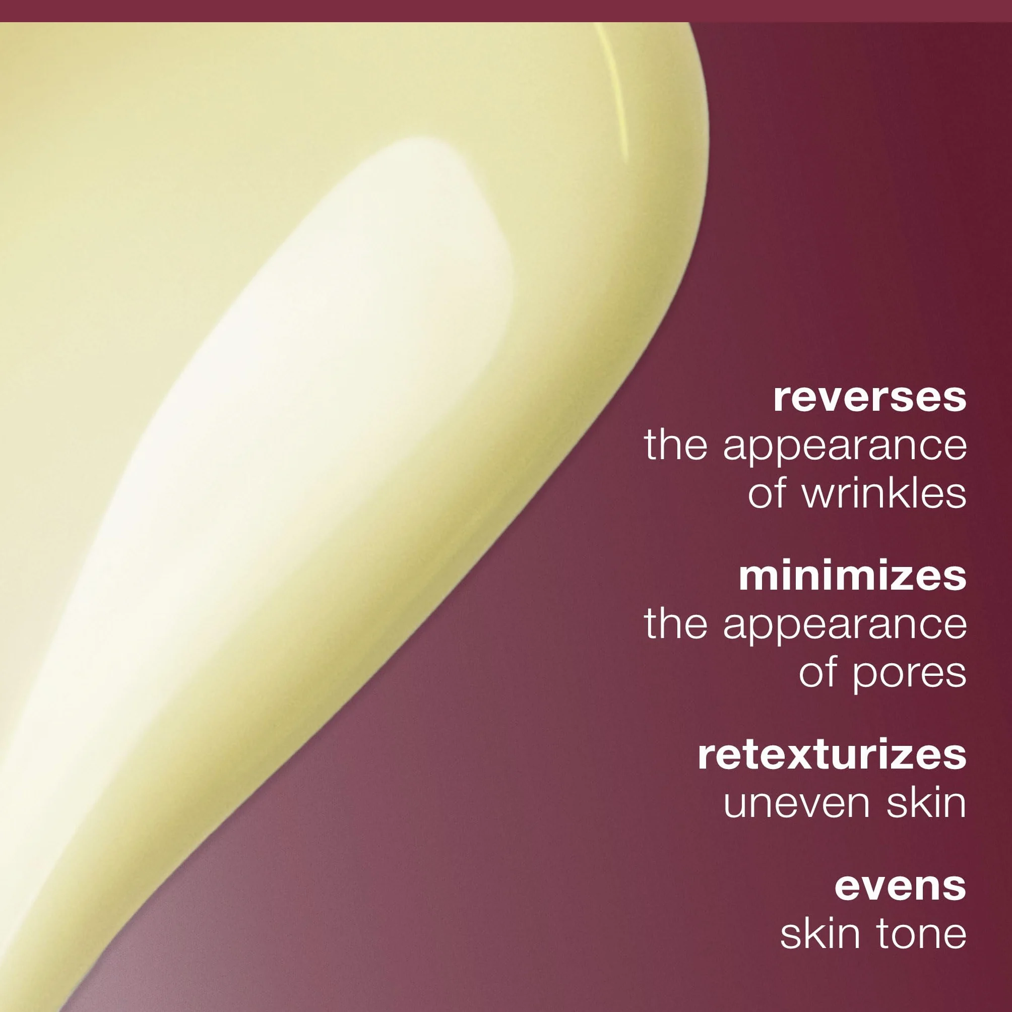 Dermalogica Dynamic Skin Retinol Serum 3,5% - Sérum concentré anti-rides et taches