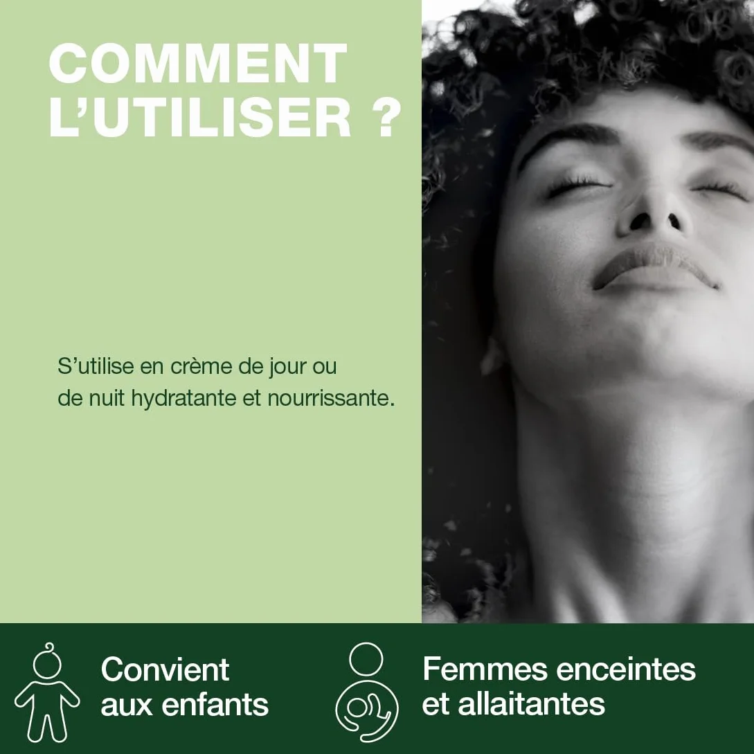 Pranarôm huile végétale bio rose musquée 50ml