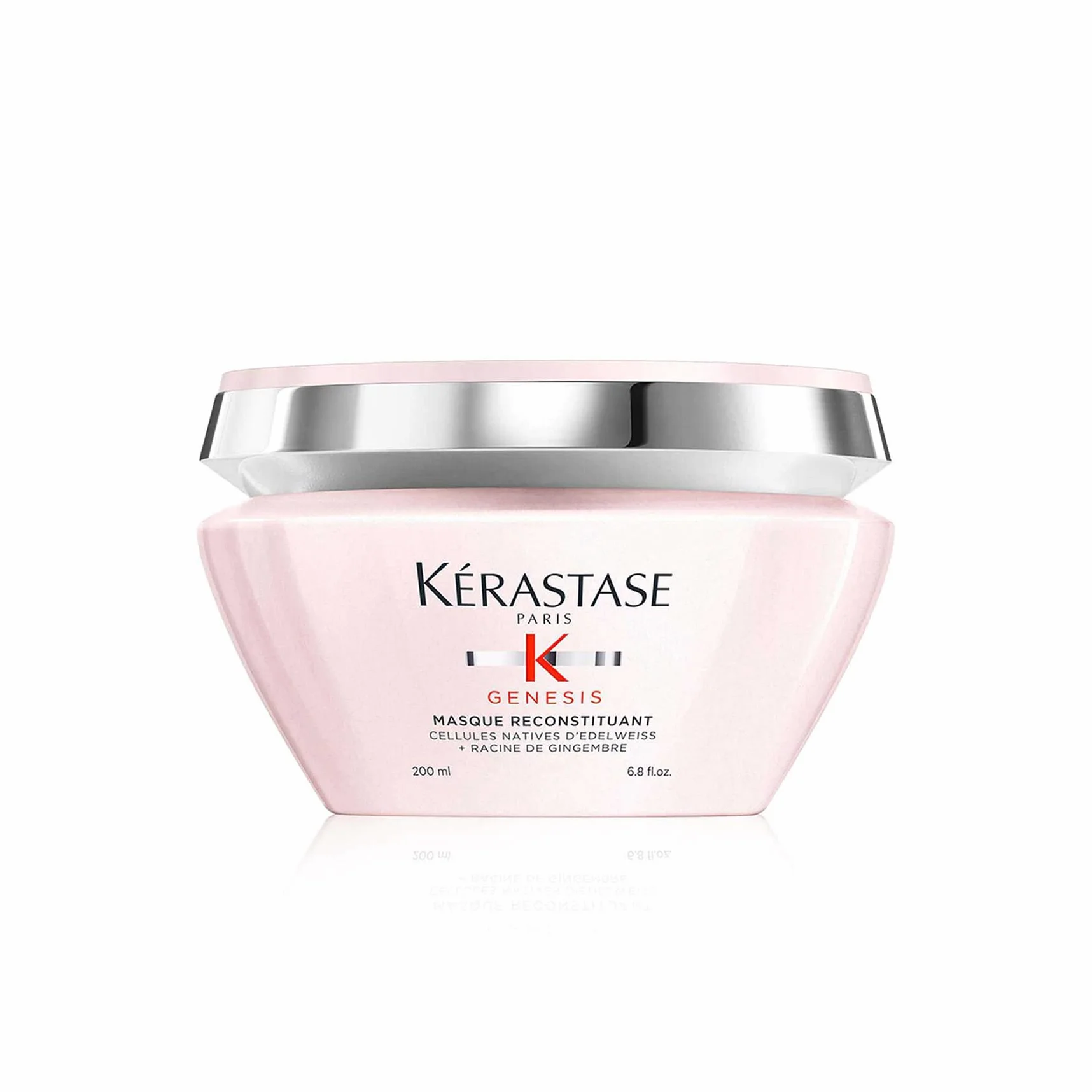 KERASTASE Genesis Masque Reconstituant Anti-Chute 200 ml