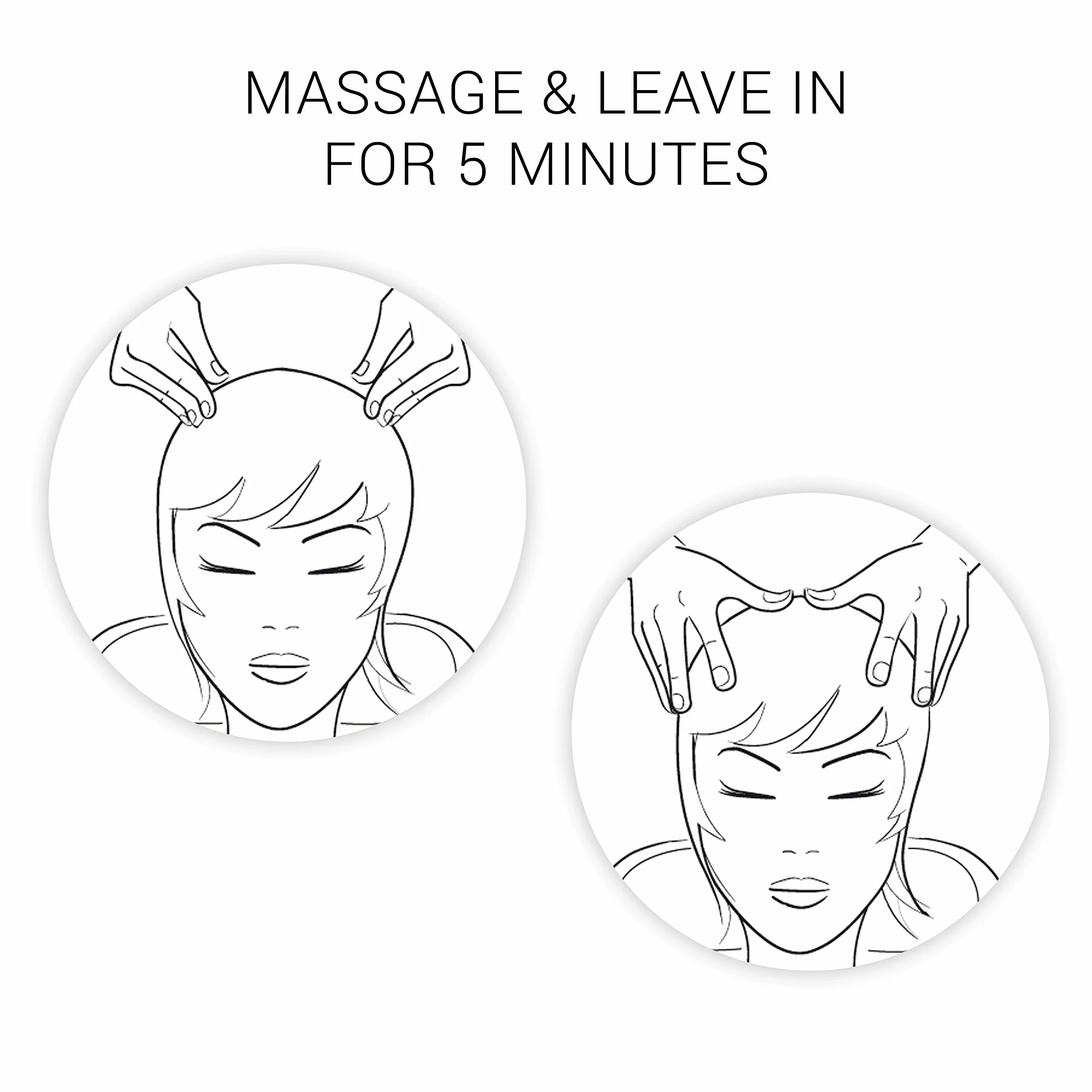 Wella Après-Shampoings