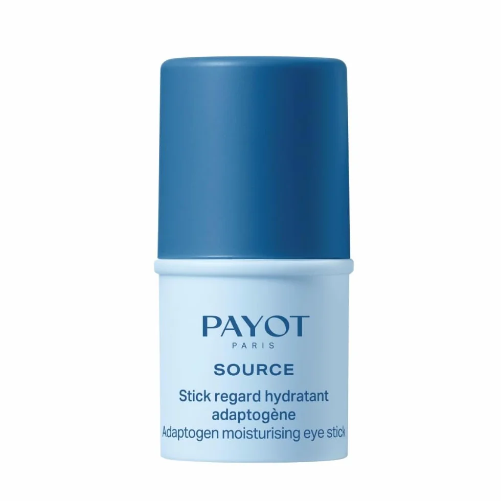 PAYOT Hydra24+ Eye Roll-on 15 ML
