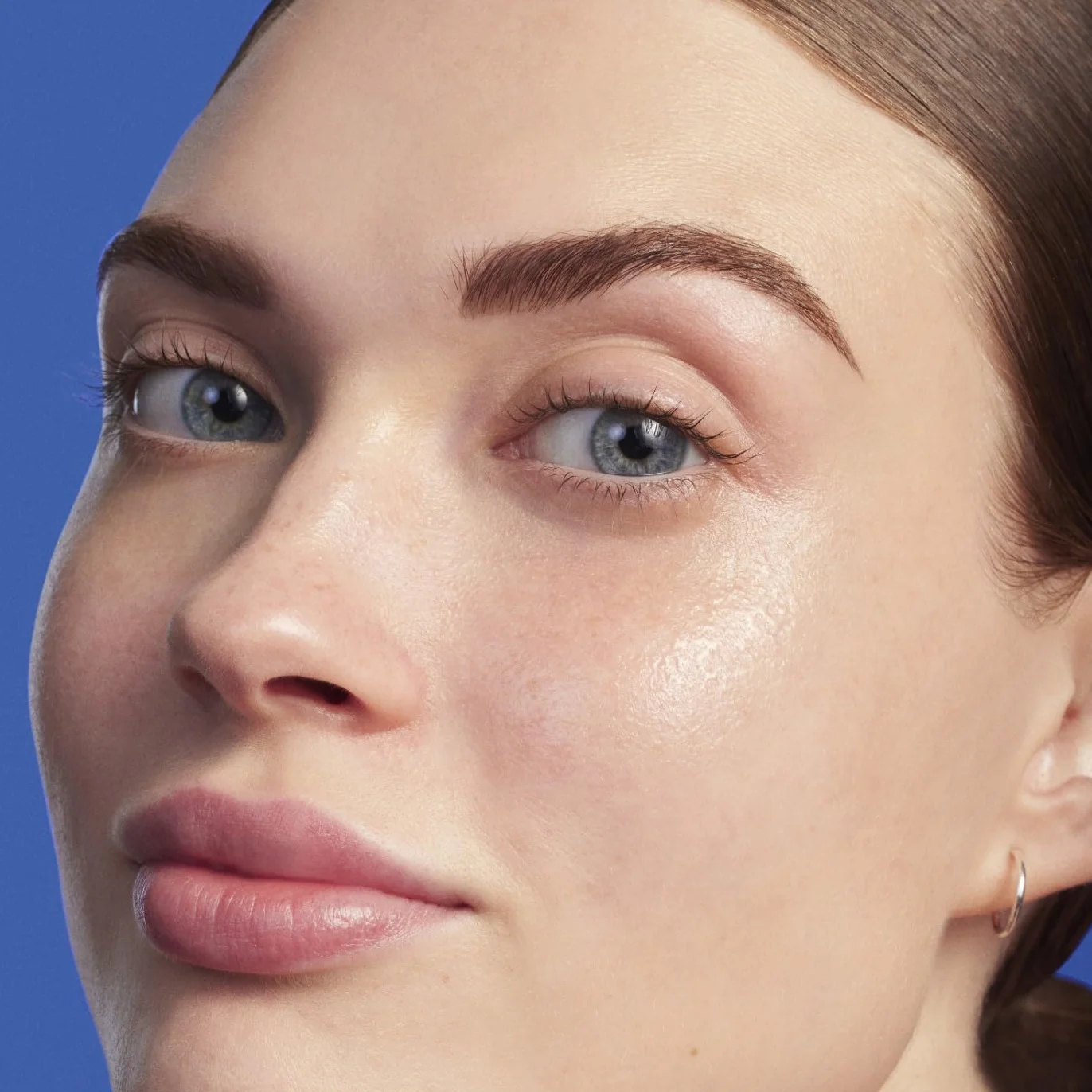 BIOTHERM - Biosource Eau Micellaire - Démaquillant Visage et Yeux - Tous Types de Peaux