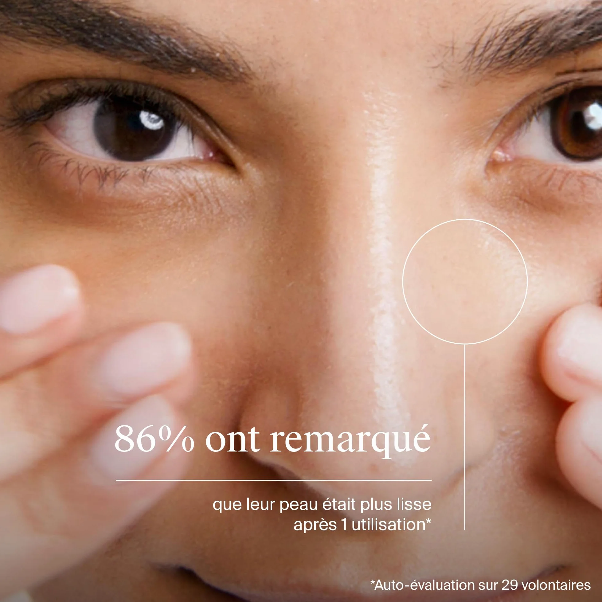 Neutrogena Gel Exfoliant Pureté Pamplemousse Nettoyant visage vitamine C acide salicylique 150 ml