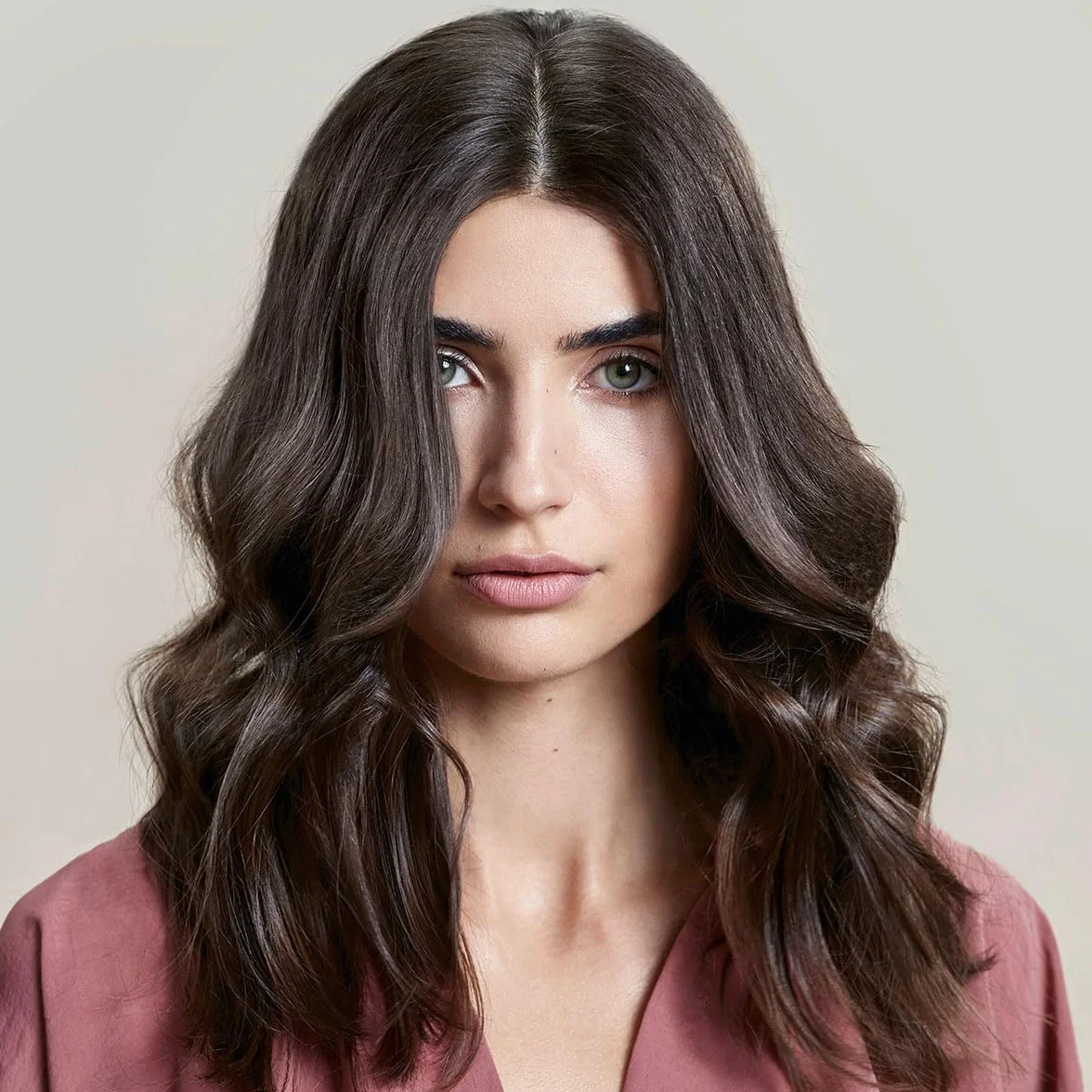 Huile de finition à l'huile de Figue de Barbarie Schwarzkopf Oil Ultime pour cheveux très secs et cassants
