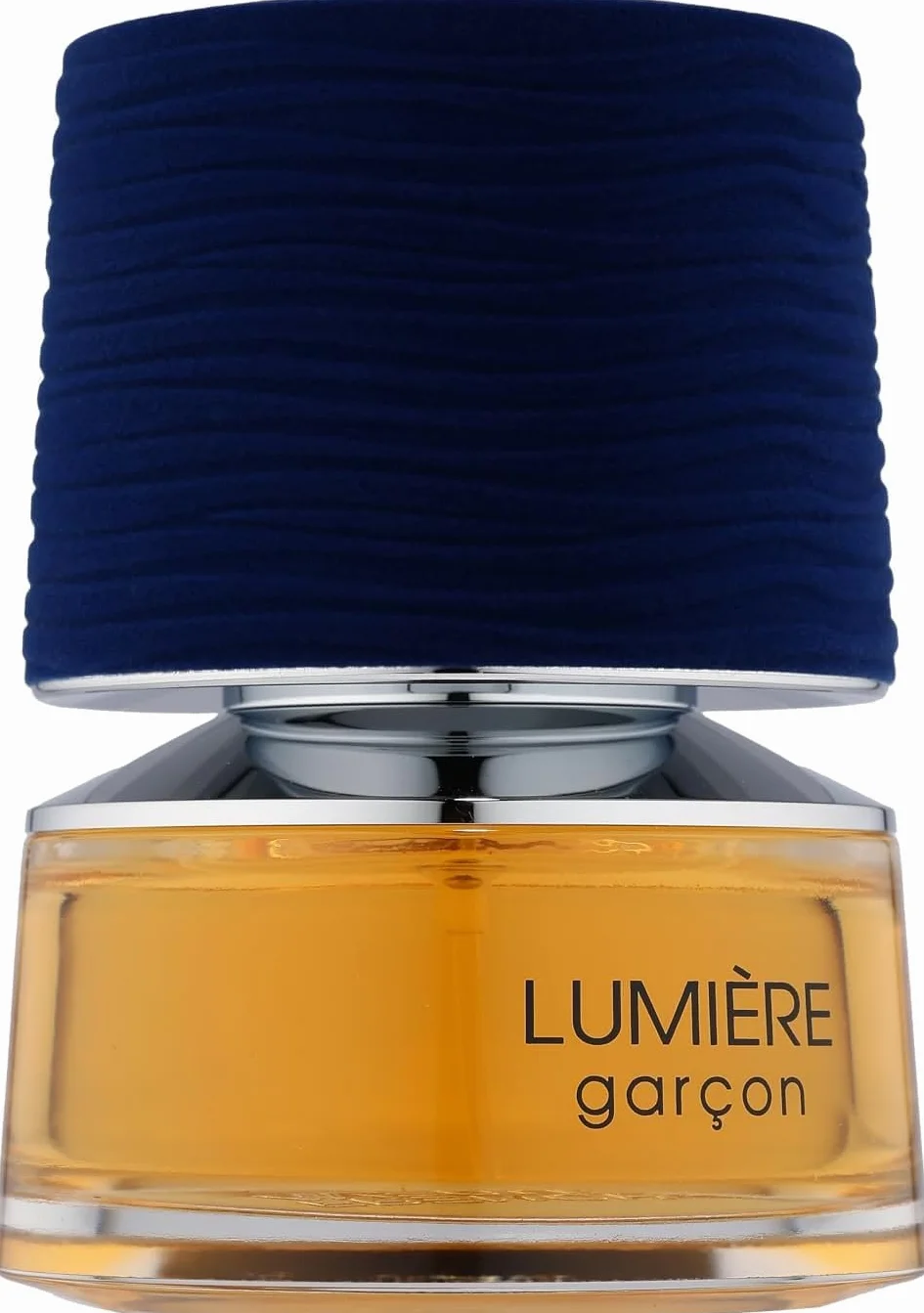 Lumiere Garcon Eau de Parfum Homme 100 ml