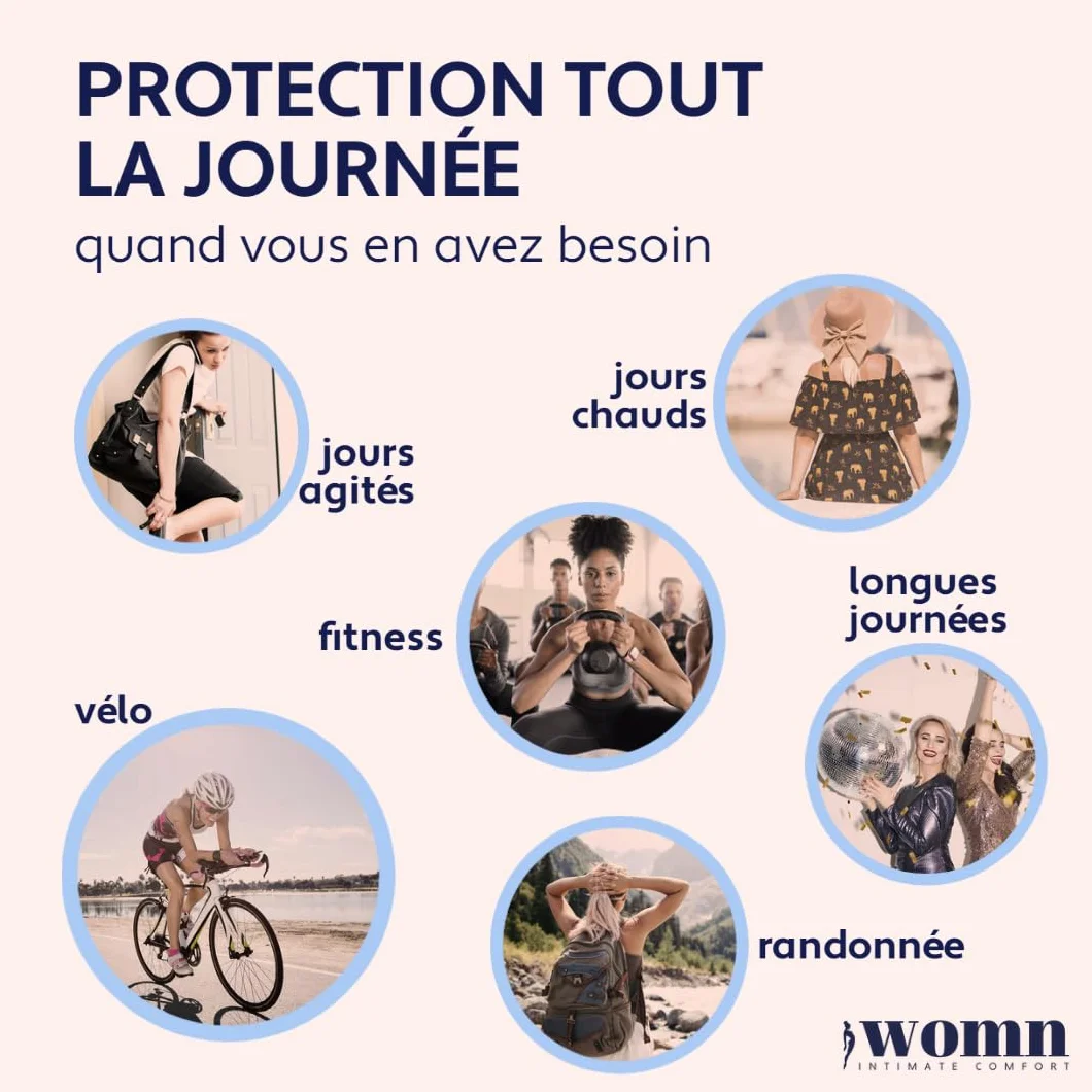 Dry & Fresh Powder 100 g – Poudre Corporelle Sans Talc pour Zone Intime, Aine et Sous la Poitrine