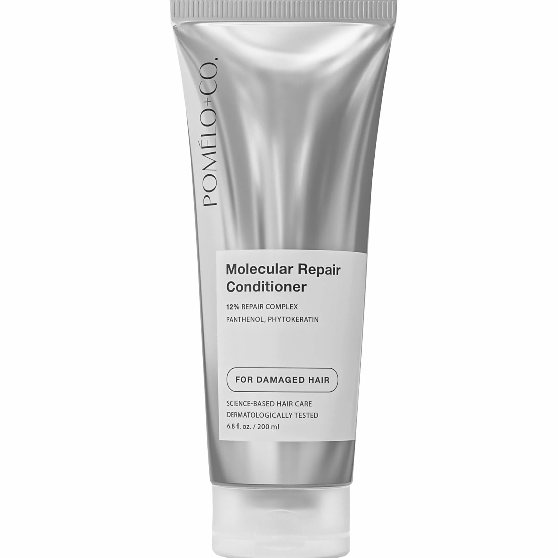 Conditioner Molecular Repair Pomelo+Co 200ML