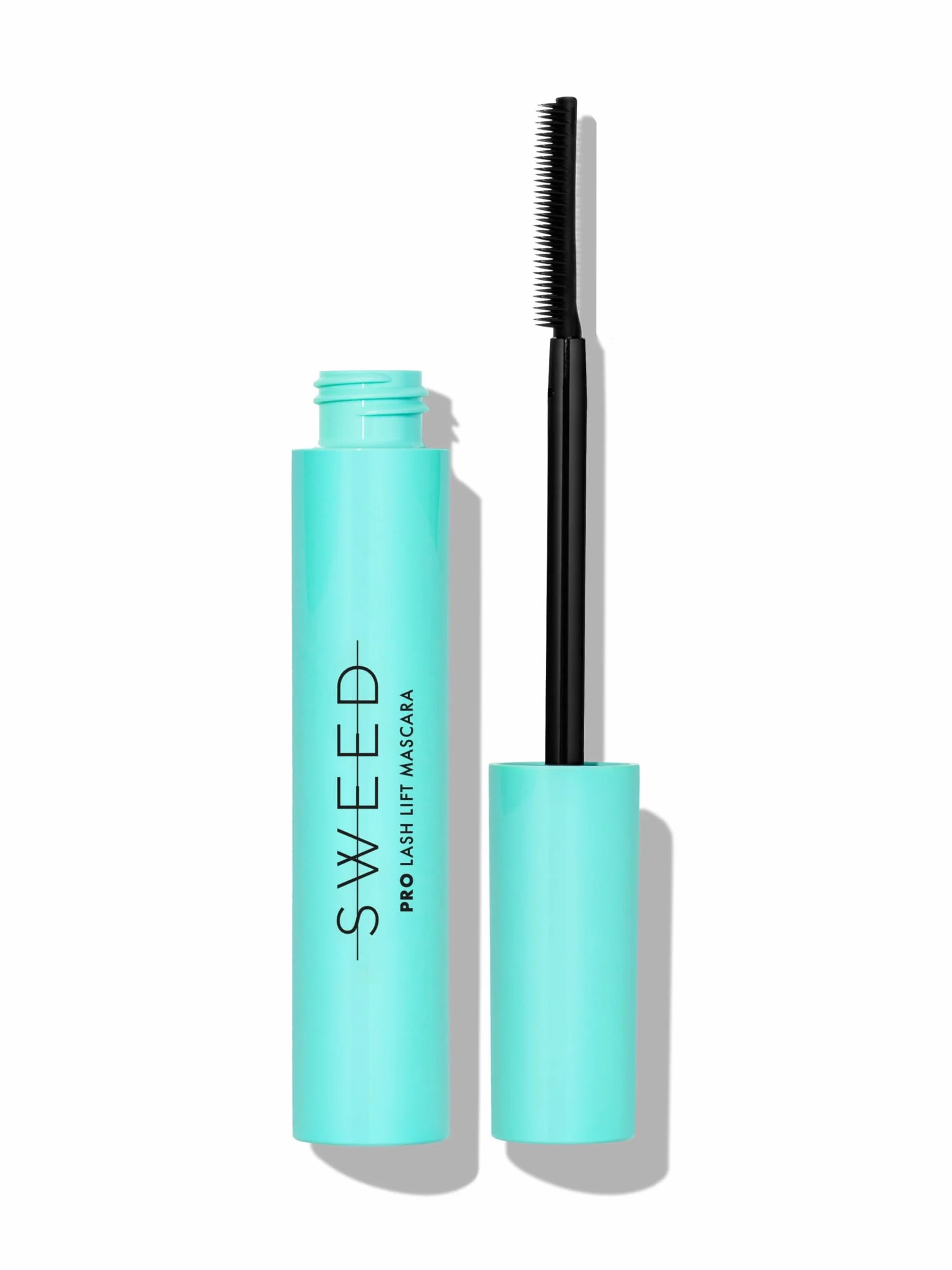 Sweed Mascara Lash Lift
