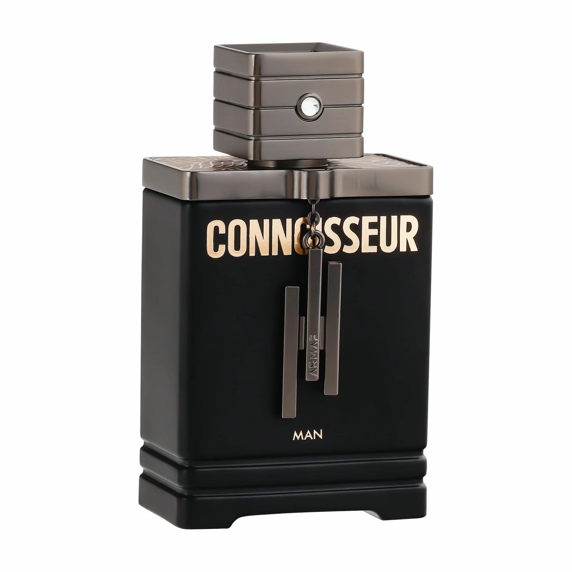 ARMAF CONNOISSEUR Eau de parfum M 100 ml