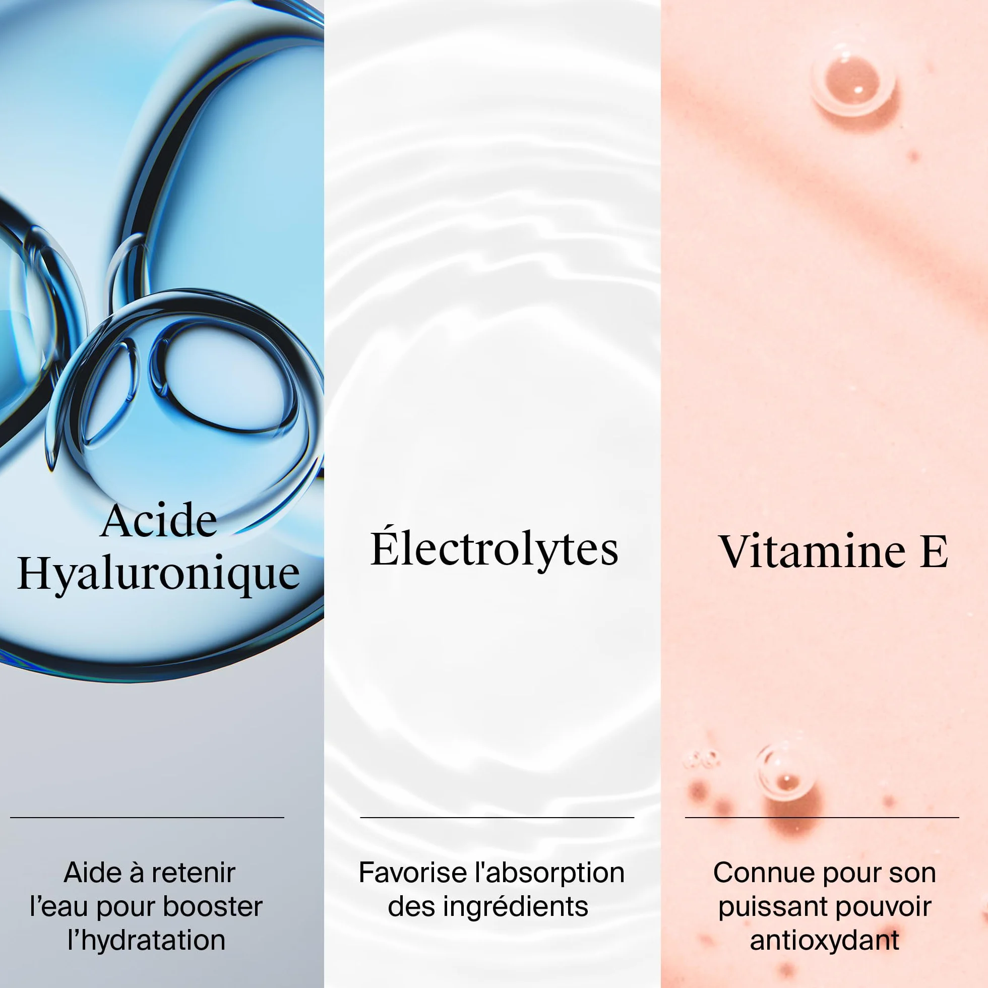 Neutrogena Crème Contour des Yeux Hydro Boost 15 ml Acide Hyaluronique Soin Hydratant Anti-Fatigue