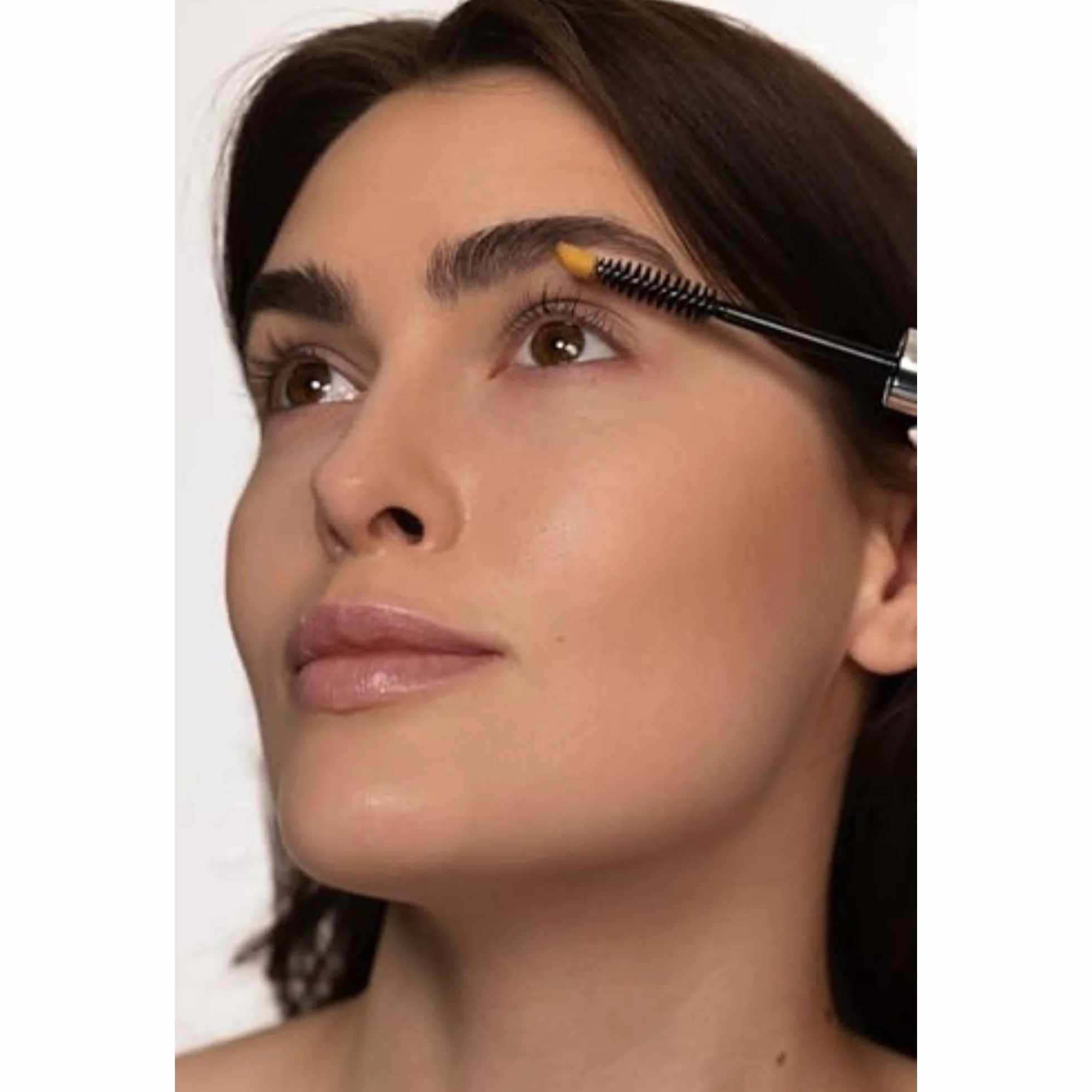 TALIKA - Lipocils Expert - Sérum Pousse des Cils, Courbure & Pigmentation - Complexe Végétal Mythique, Peptide Expert Anti-Âge - 96% d'Ingrédients d'Origine naturelle - Cure 1 Mois, 3,8 ml