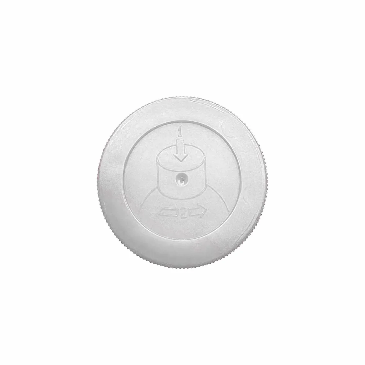 Cleaner dégraissant pour ongles 1000ml Parfum Cerise Nettoyant gel Nail Cleaner