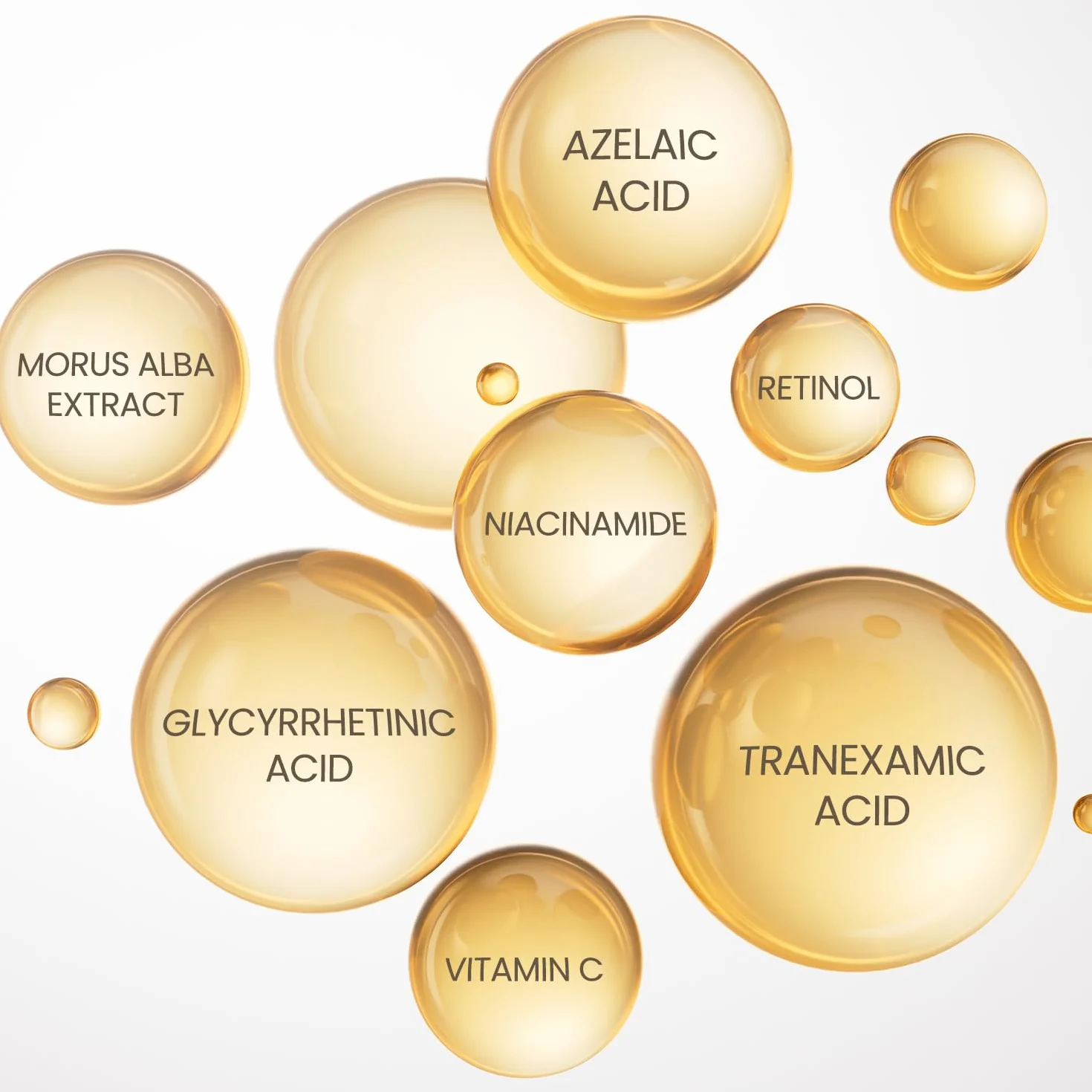 Sesderma Azelac Ru Sérum liposomal – Éclaircie, réduit et prévient l’apparition de taches – 30 ml
