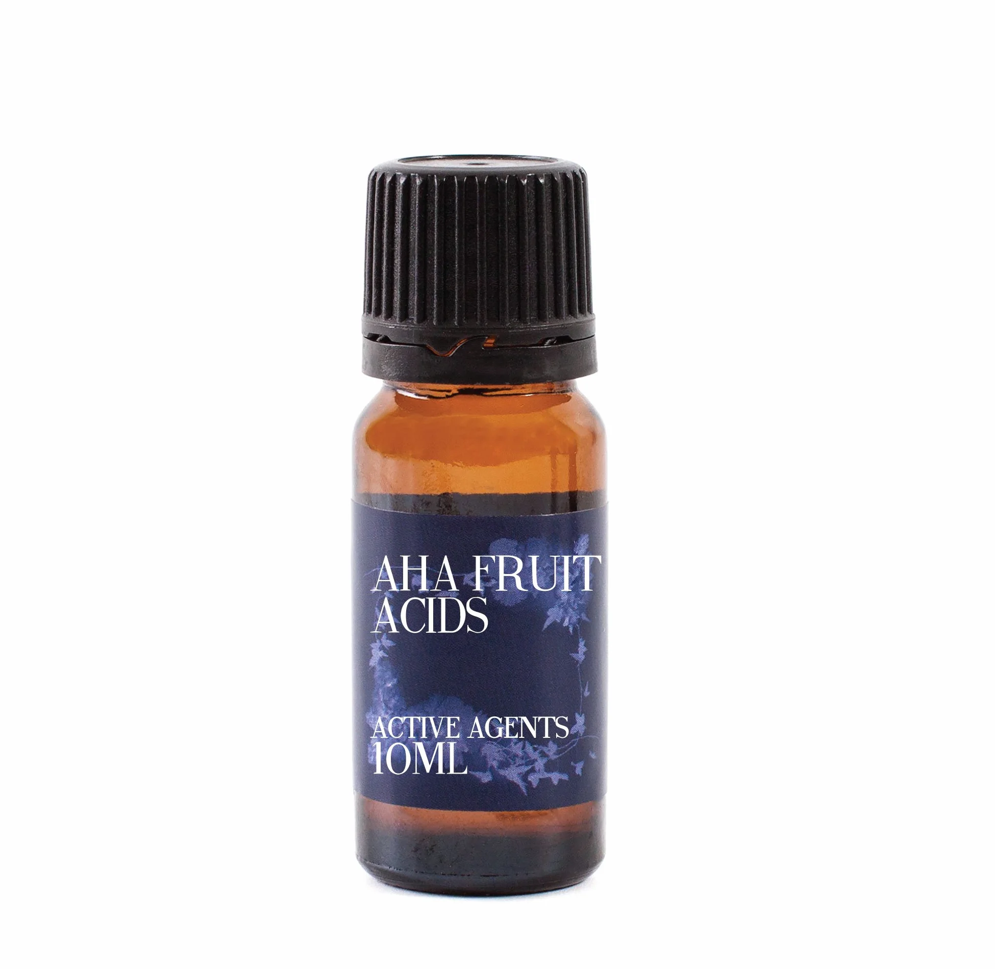 Acides de fruits AHA 10g