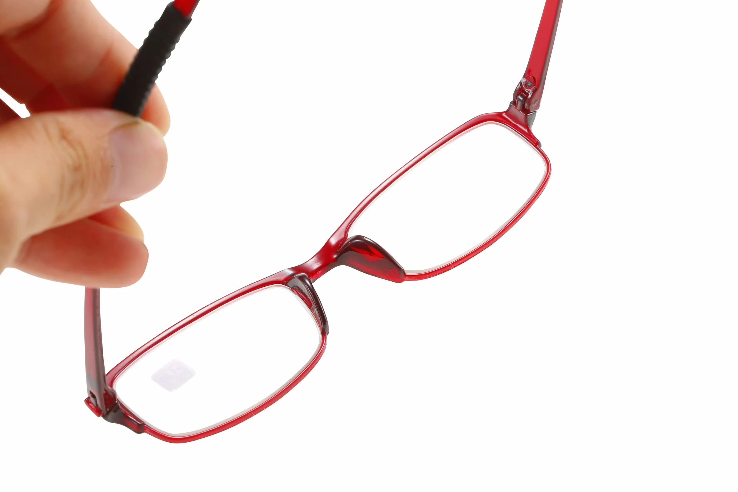 PROFLEX LIGHTWEIGHT lunettes de lecture antichoc pack de 5 force +1,0 à +4,0