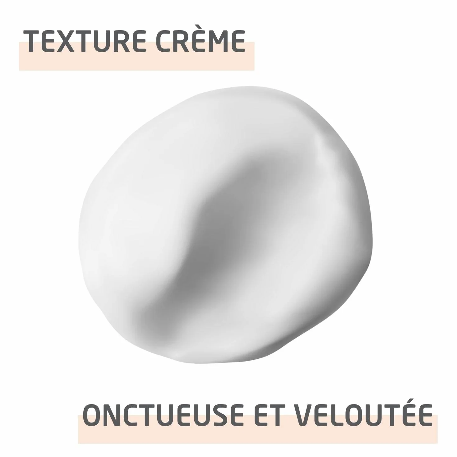 WELEDA Crème Mains et Ongles Nourrissante Citrus 50ml