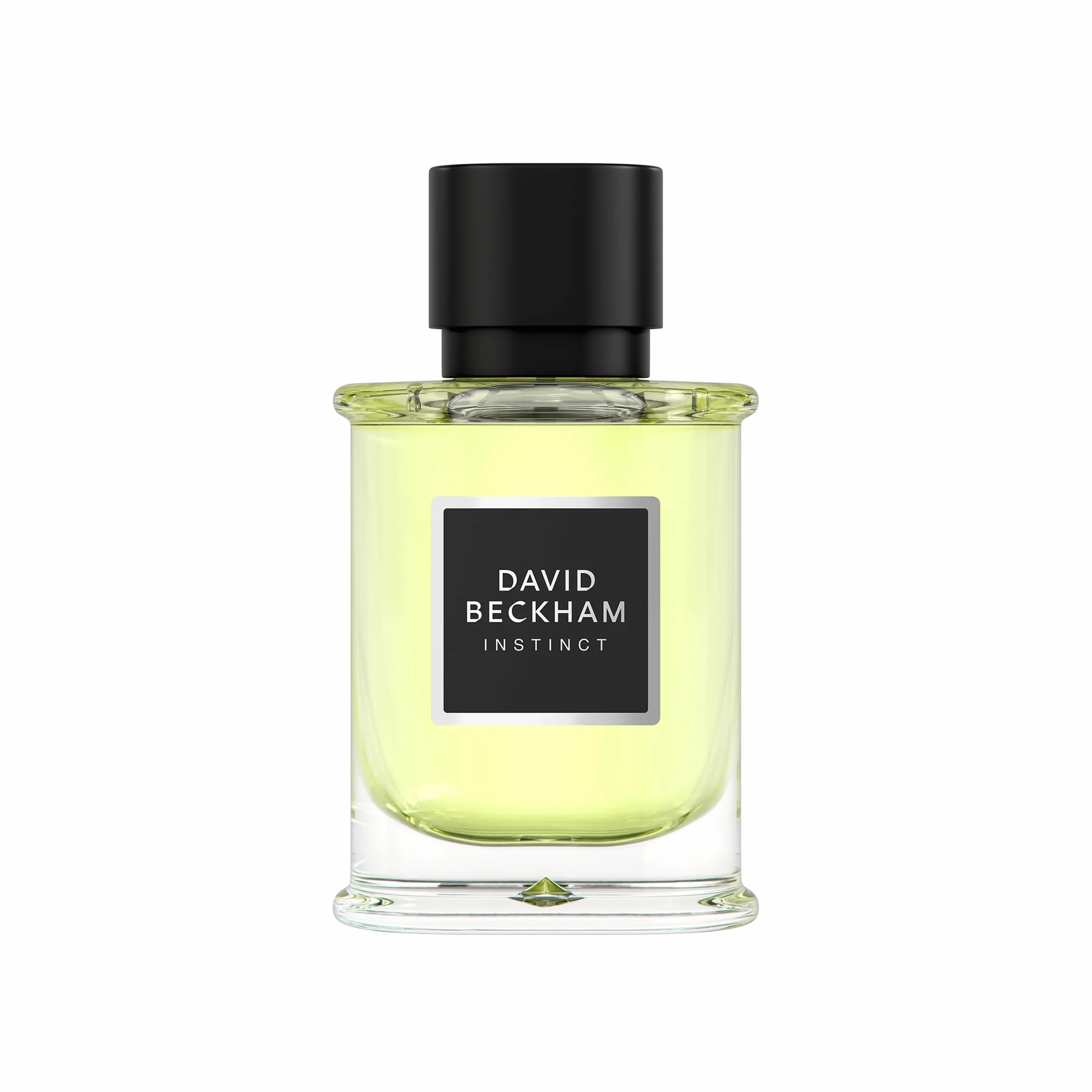 Instinct by David Beckham for Men - 2.5 oz EDP Spray