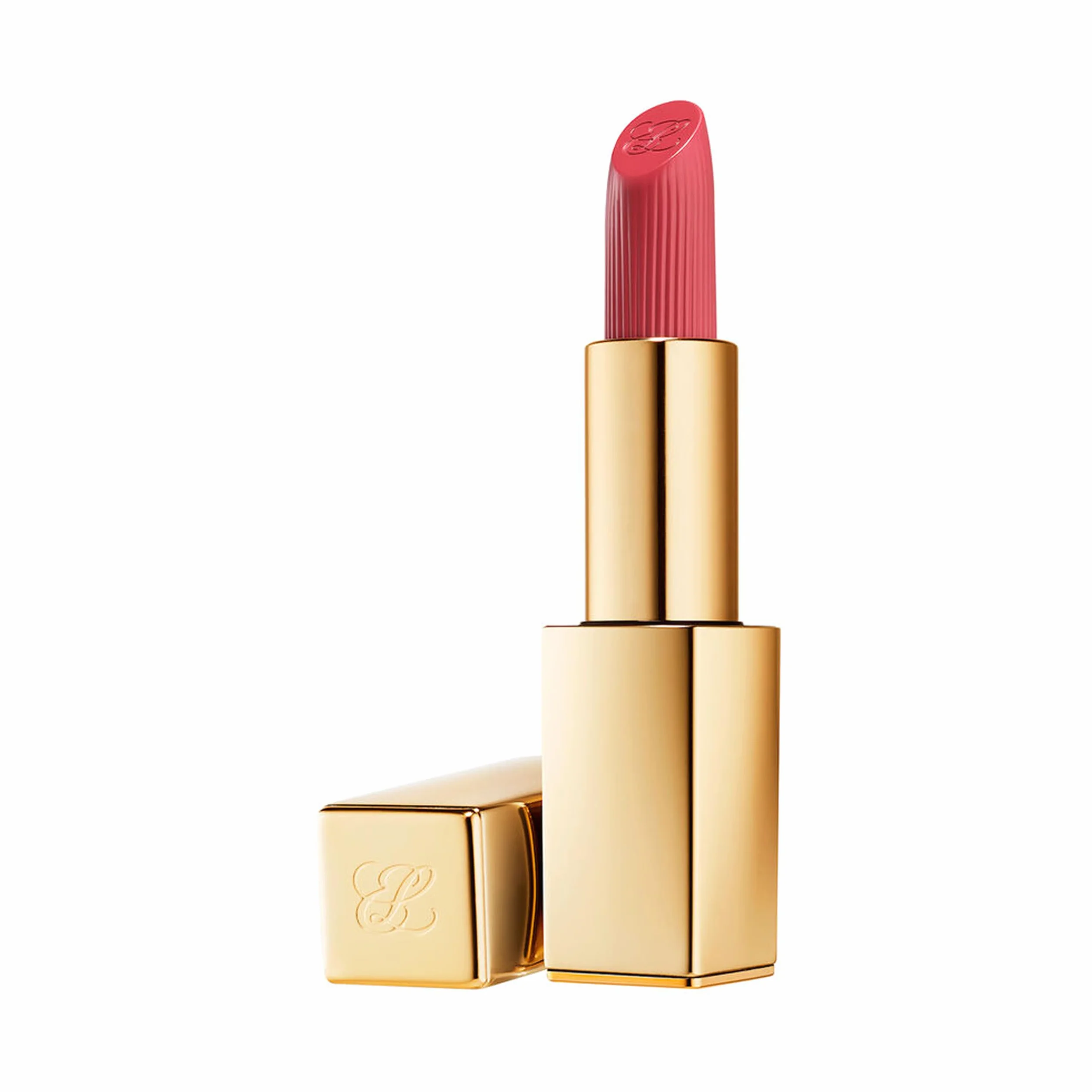 Estée Lauder Pure Color Rouge à Lèvres Crème | Repulpant et Nourrissant, 3.5g