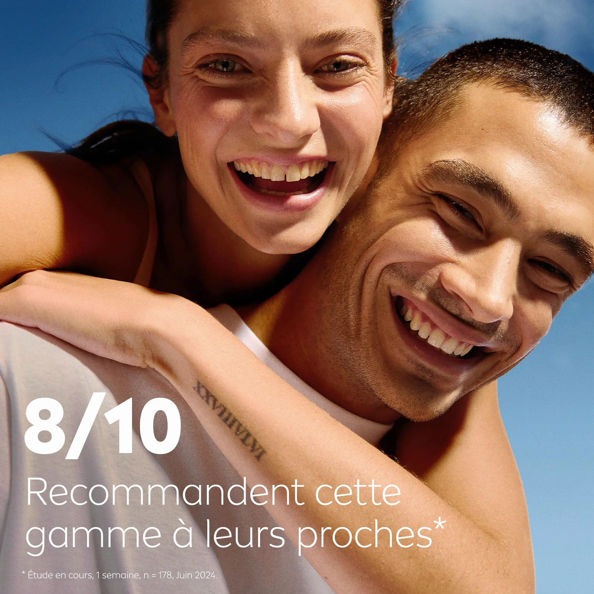 NIVEA Gel Nettoyant Visage Derma Skin Clear Acide Salicylique Sel Marin Niacinamide Peaux À Imperfections 150 ml