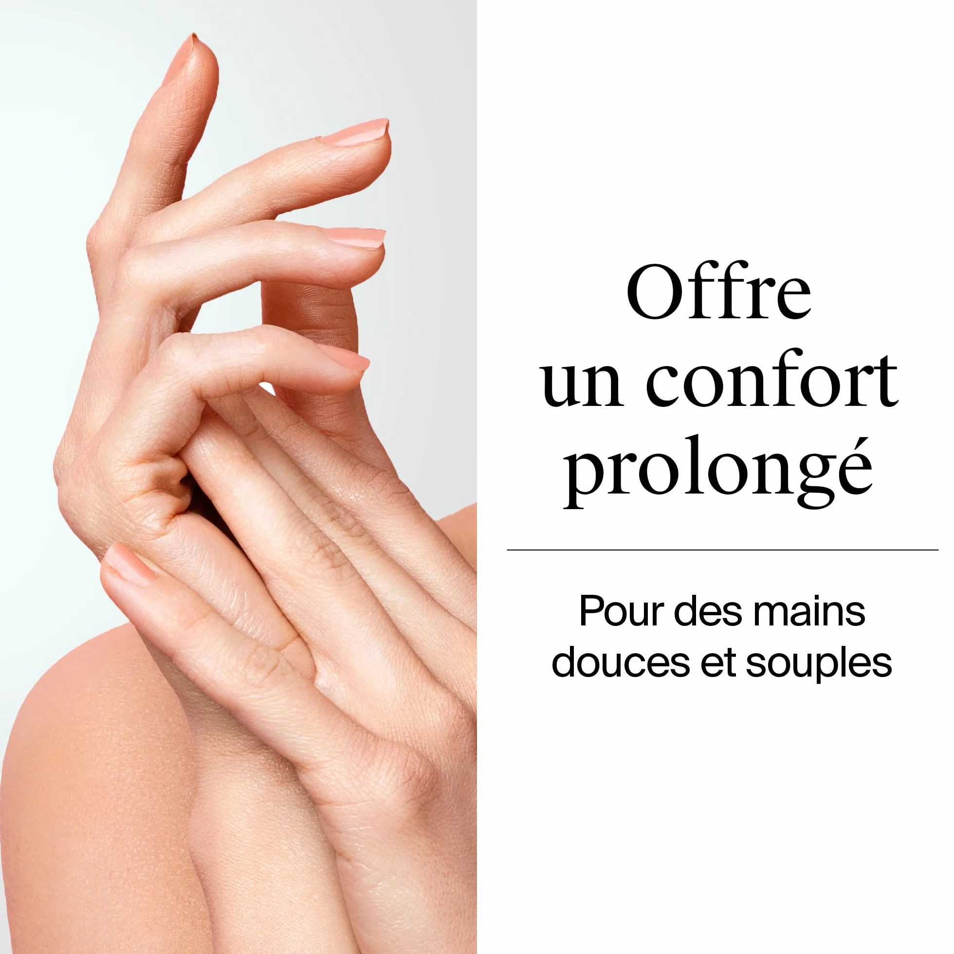 Neutrogena Crème Mains Anti-Âge SPF 20 Formule Norvégienne 75 ml Soin Hydratant Anti-Taches