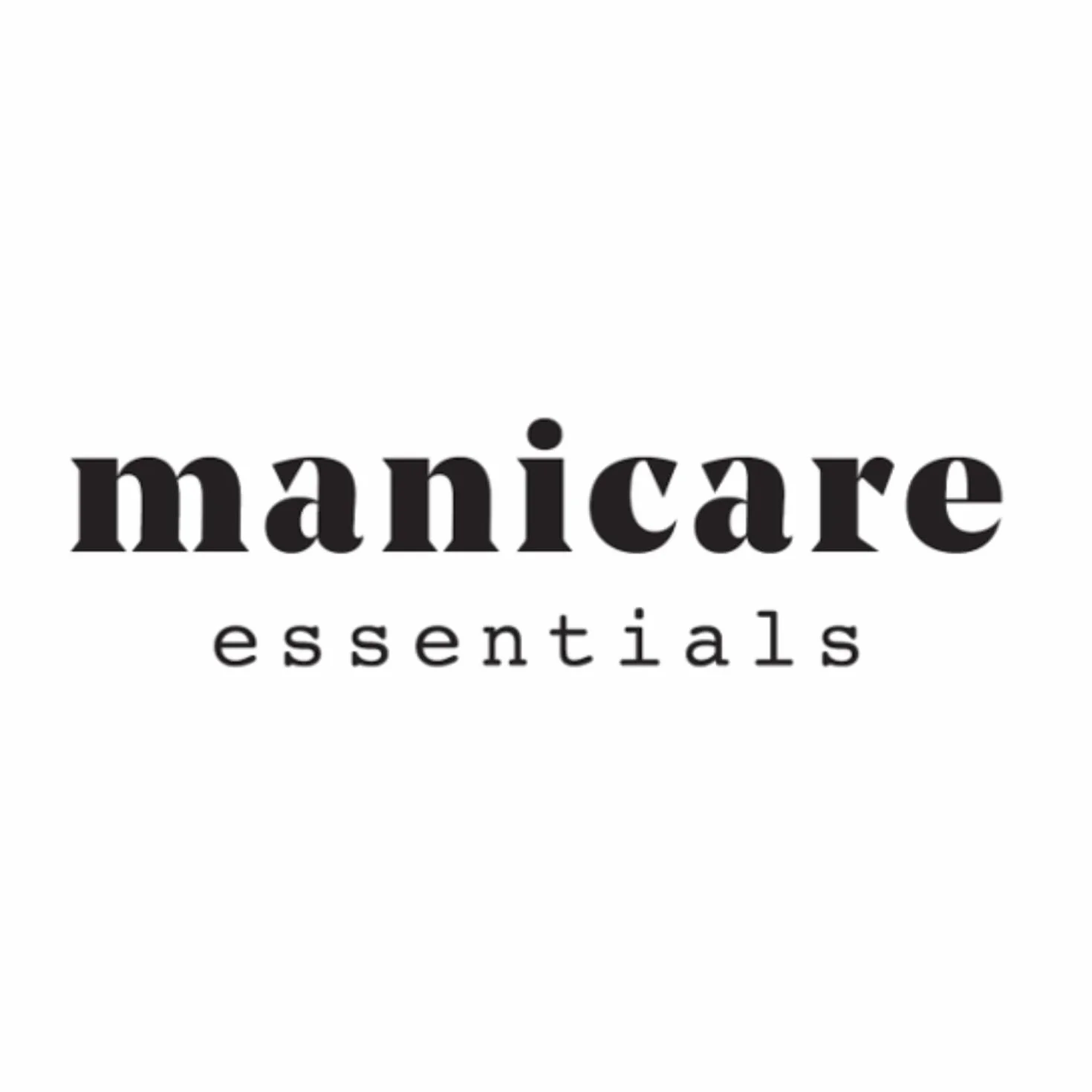 Manicare Lime à ongles saphir double face gros et fin métallique durable avec étui de protection manucure pédicure