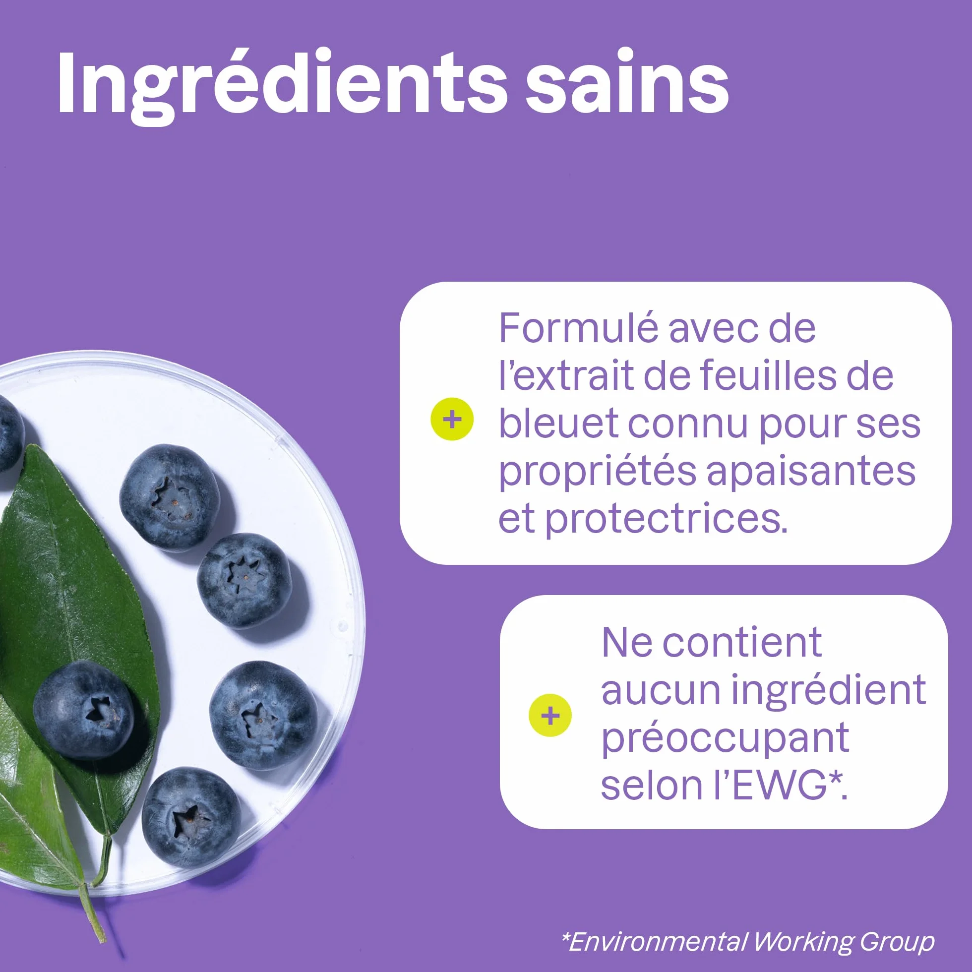 ATTITUDE Démêlant Sans Rincage pour Enfant, Nourrit & Apaise les Cheveux, Soin Capillaire Végane, 240 mL