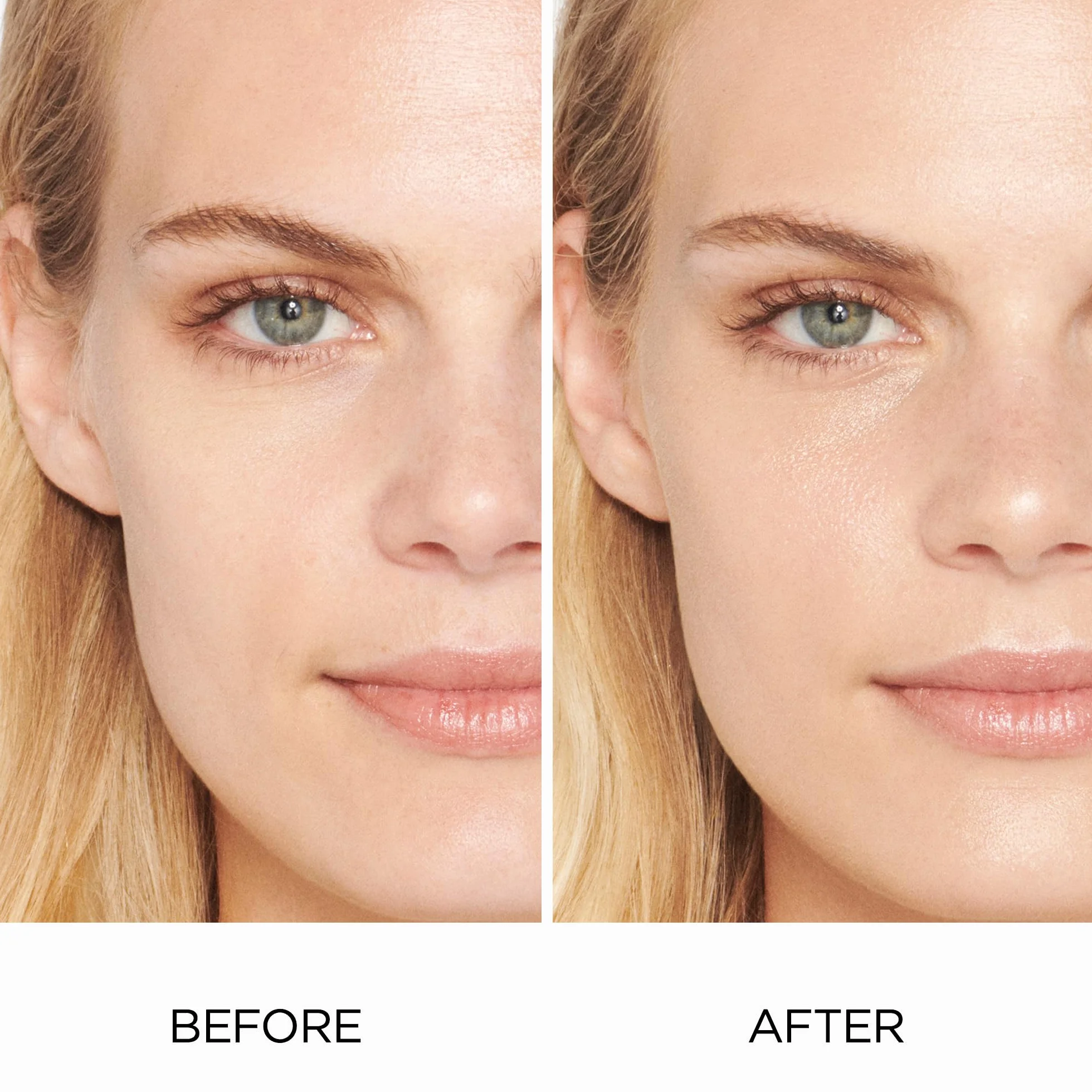 Laura Mercier Hydratant Teinté Perfecteur de Peau Naturelle SPF 30 - 2N1 – Nude