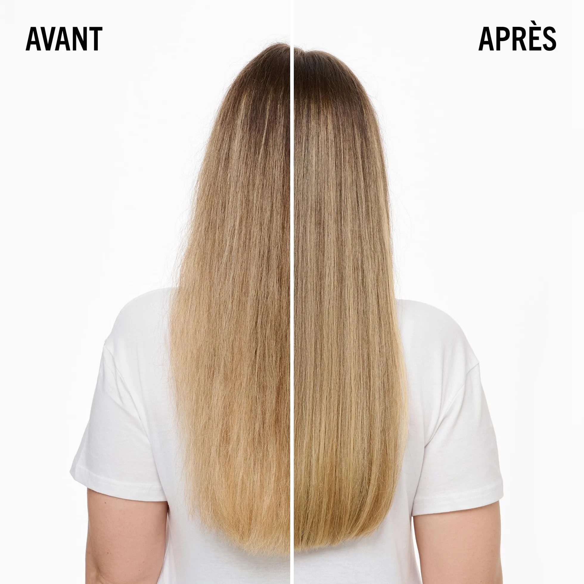 Schwarzkopf Professional BLONDME Bondfinity Deep Repair Oil Huile Légère Pour Cheveux Réparateur 50 ml